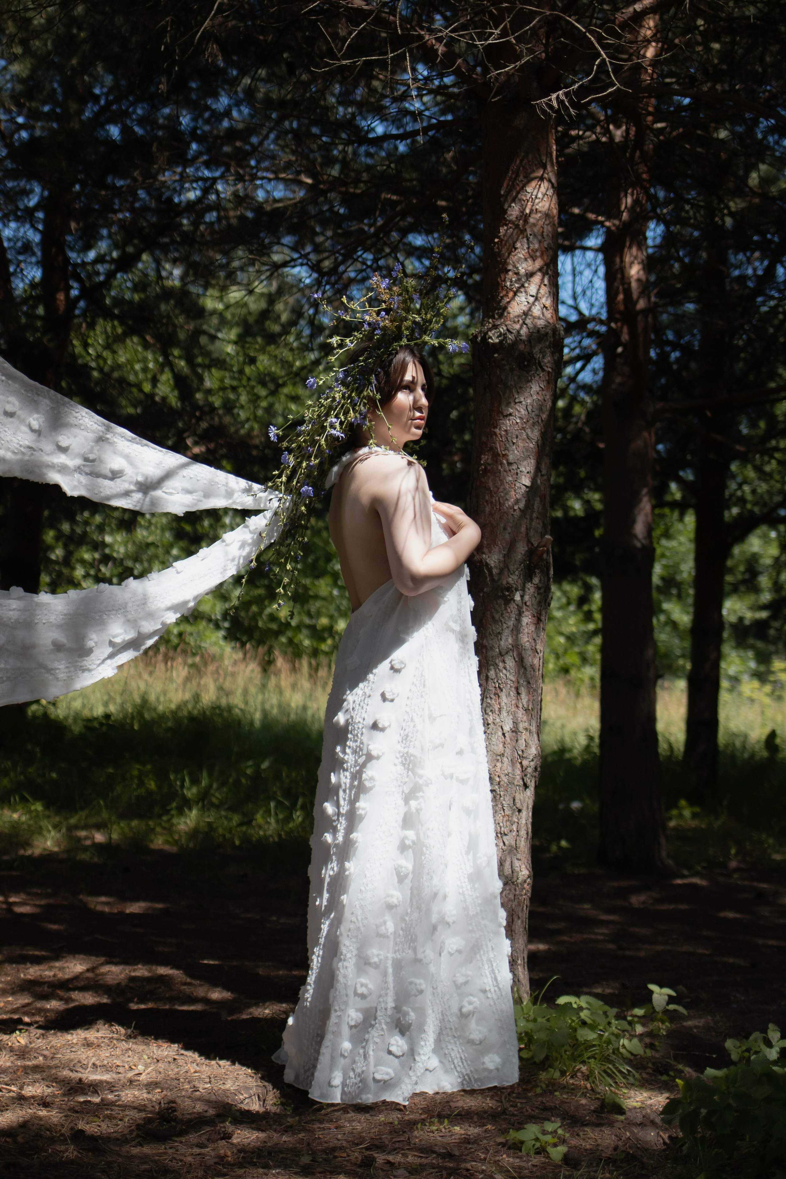 Валерия. Фотограф в Москве Киселева Екатерина