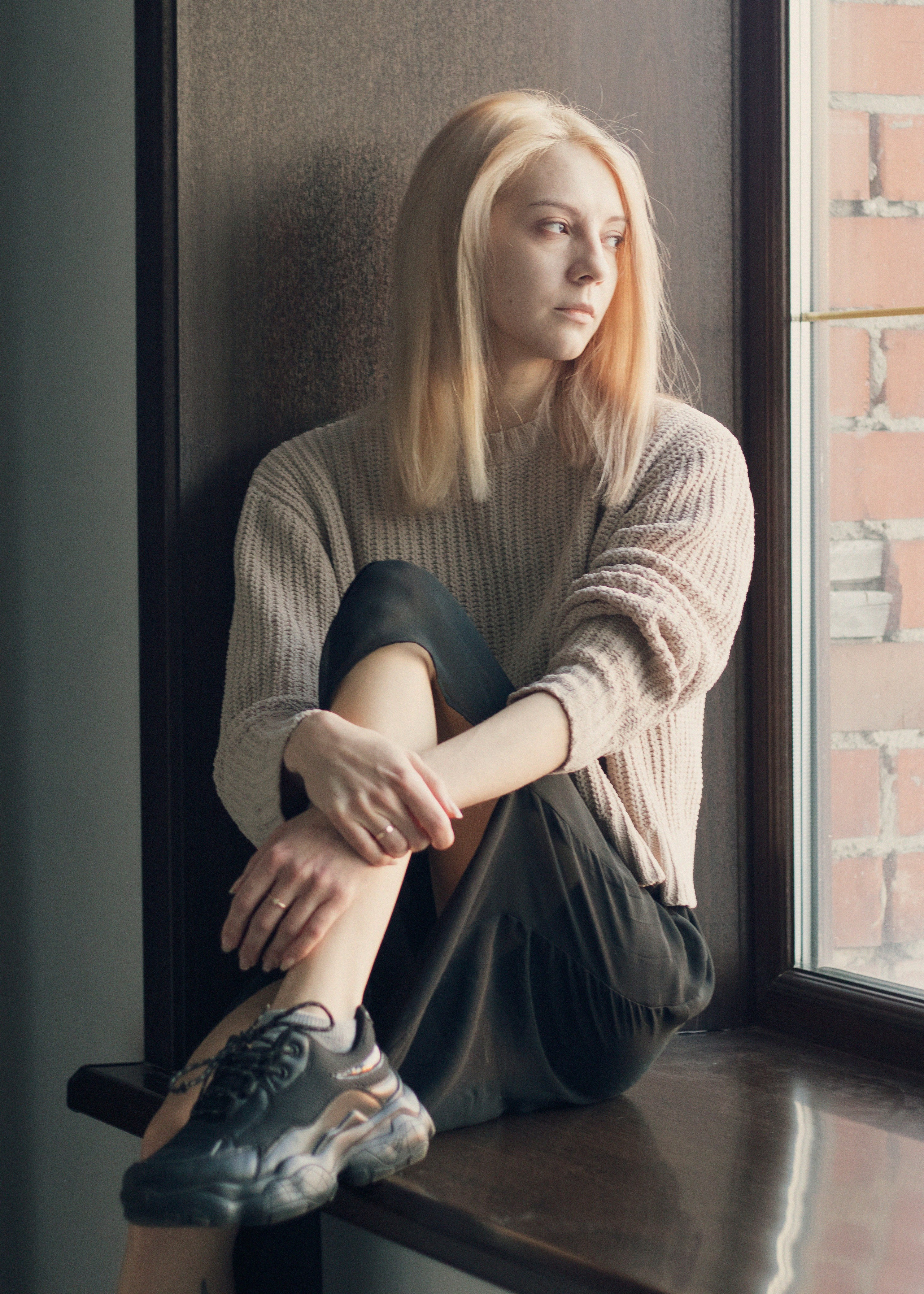 Дмитрий и Екатерина. Boringowl | Коммерческий фотограф в Иркутске Раиса Ботороева