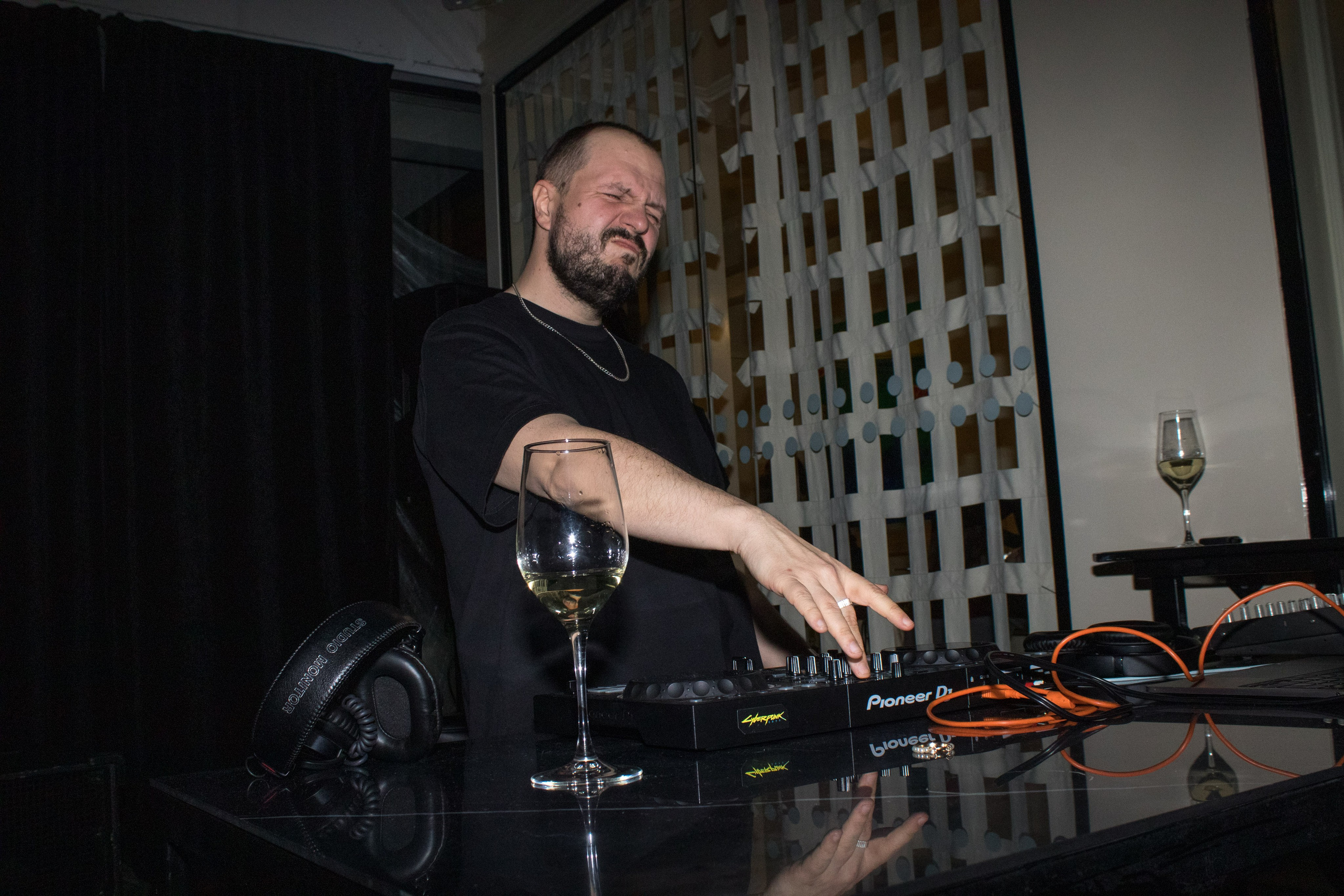 QUARZ x Nosika delo. Boringowl | Коммерческий фотограф в Иркутске Раиса Ботороева