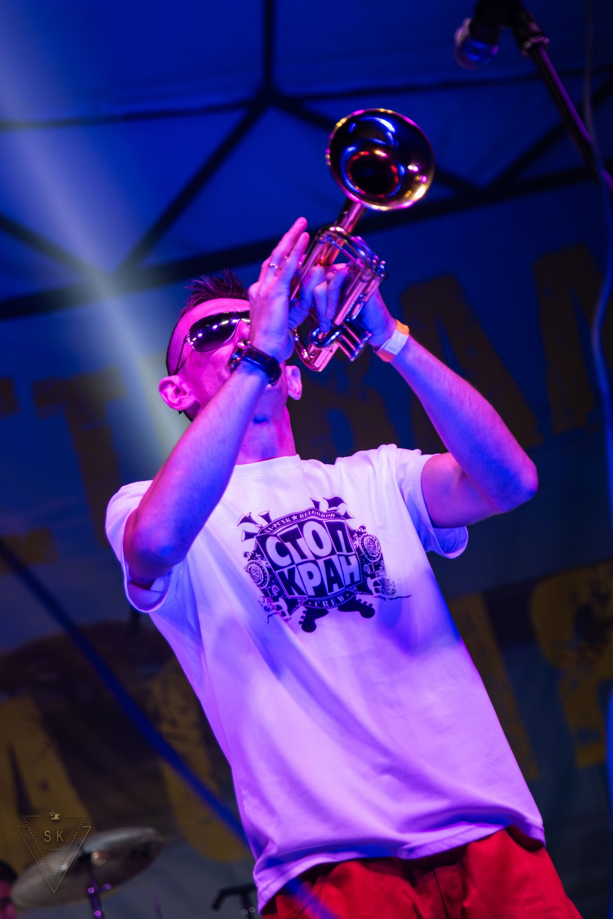 Бухта Сенявина 2025. Репортажный и портретный фотограф из Воронежа — Светлана Кузнецова