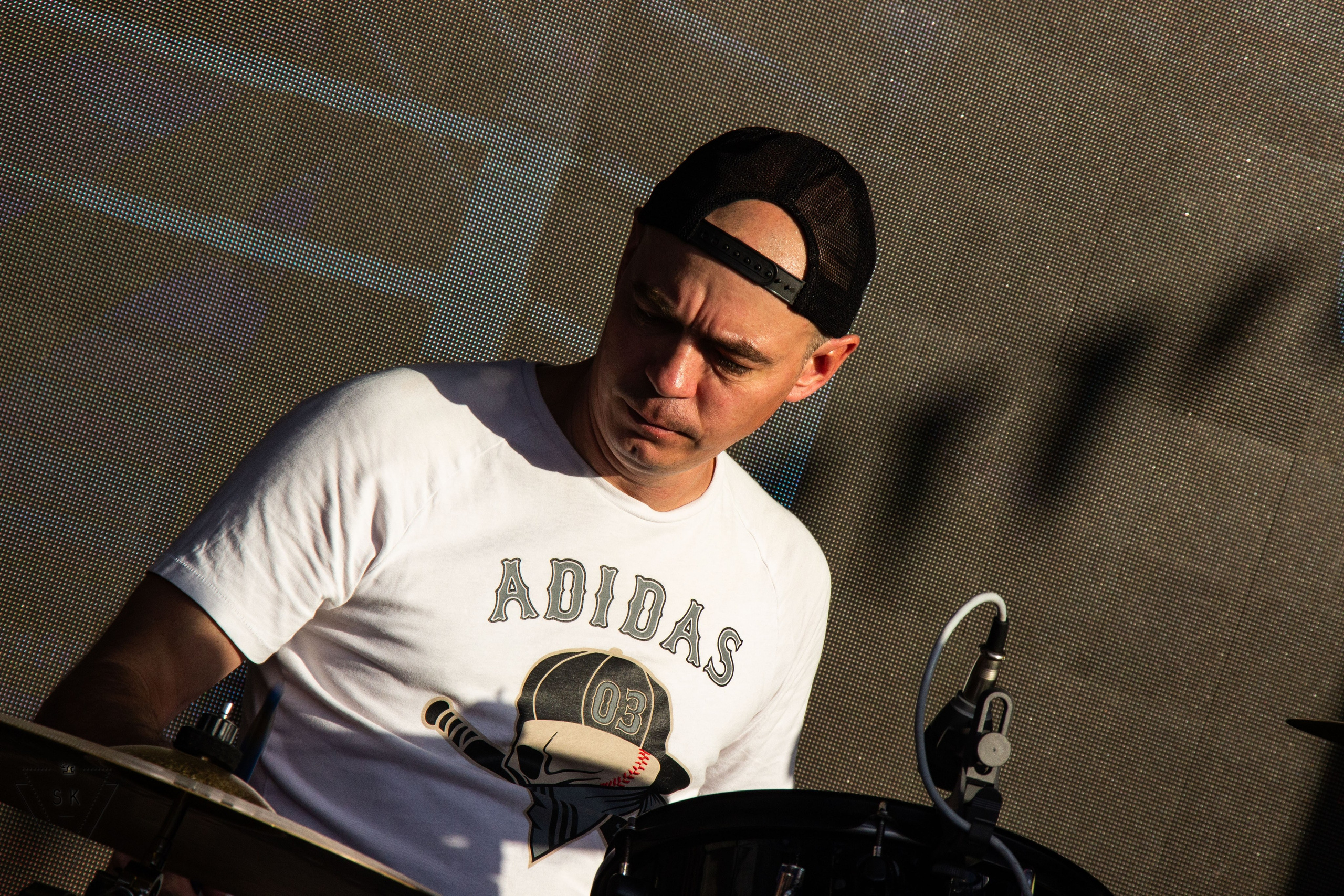 Битва Общепитов 2025 + «Меньше трёпа». Репортажный и портретный фотограф из Воронежа — Светлана Кузнецова