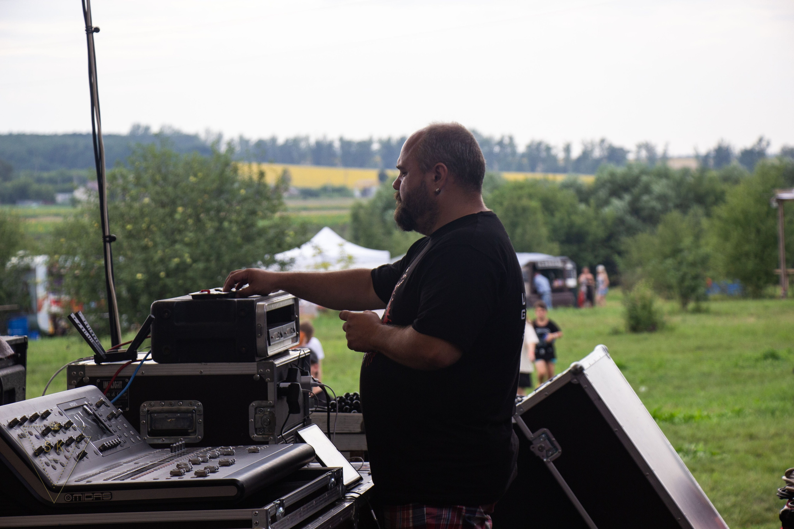 Бухта Сенявина 2025. Репортажный и портретный фотограф из Воронежа — Светлана Кузнецова