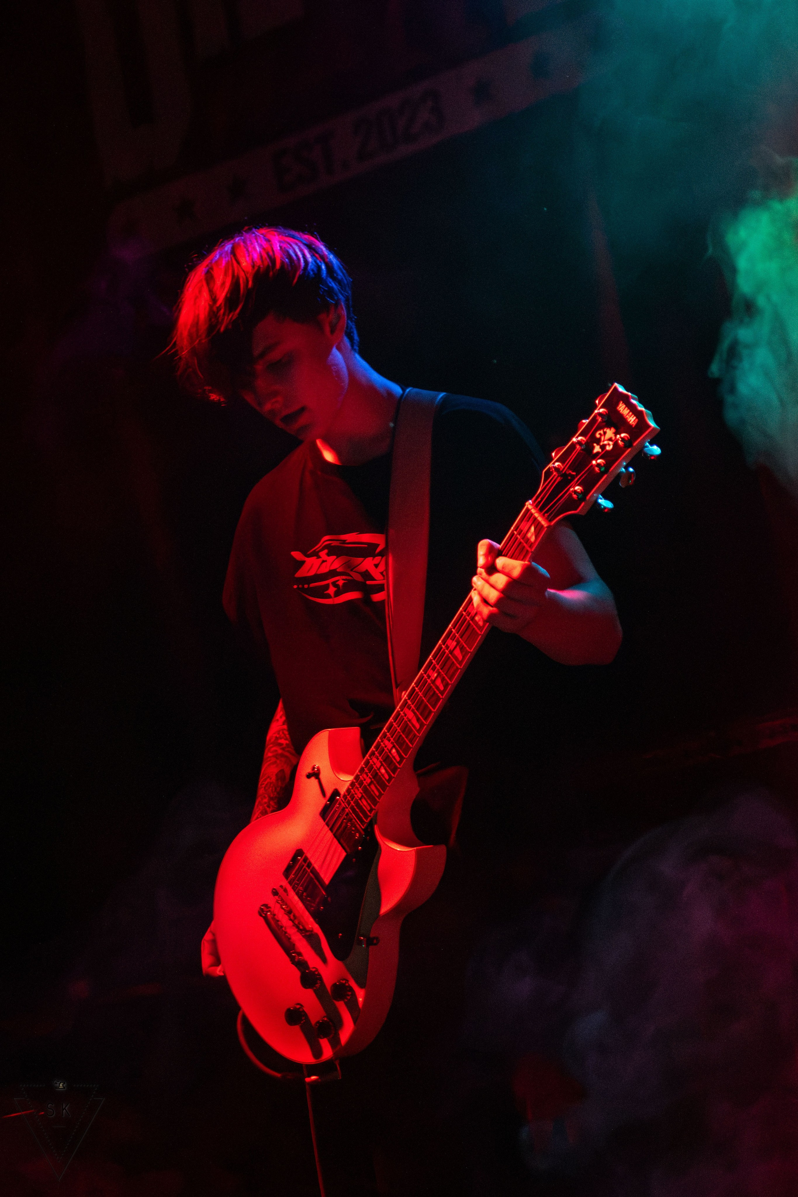 Radopi, 23.08.2025 Воронеж. Репортажный и портретный фотограф из Воронежа — Светлана Кузнецова