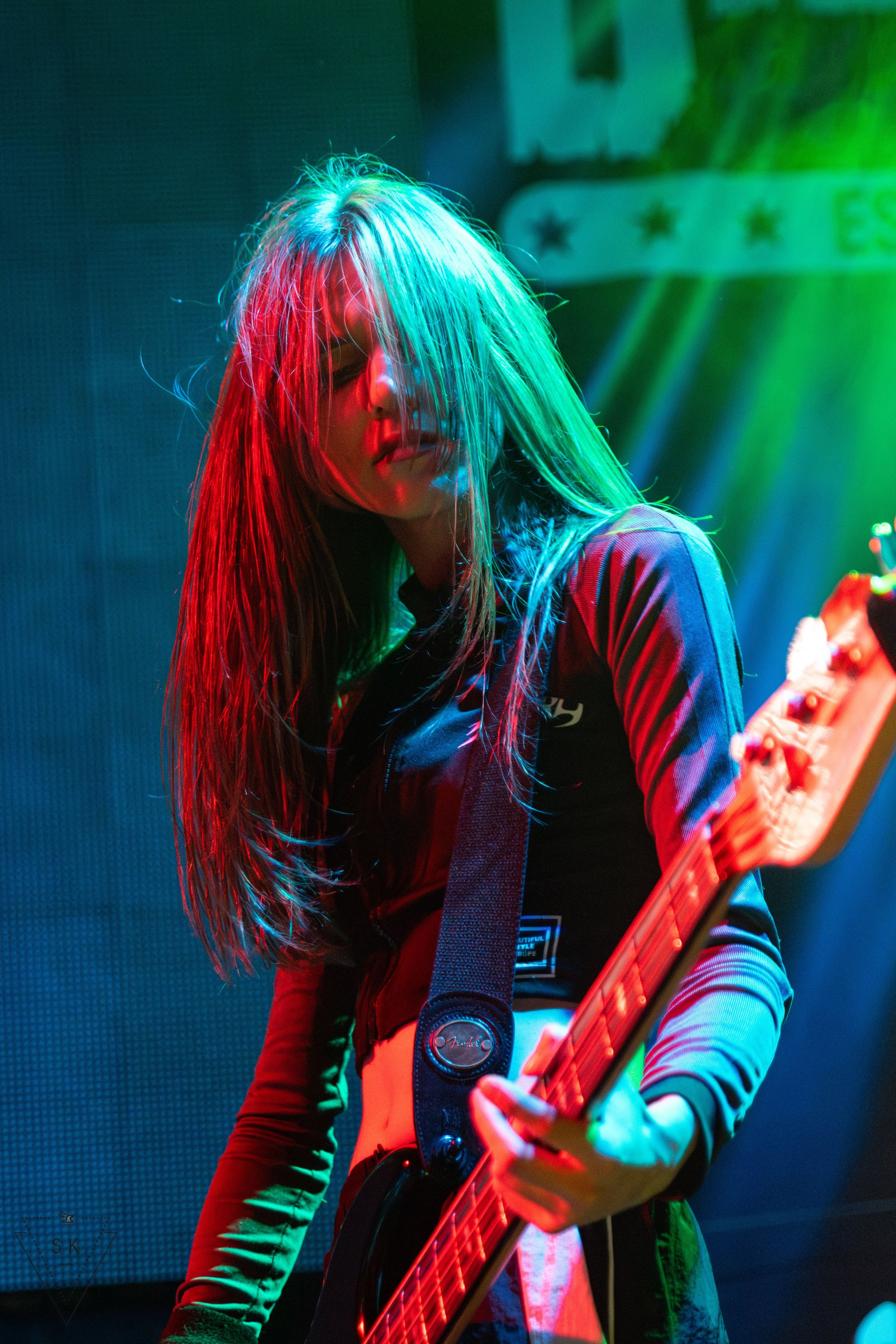 Radopi, 23.08.2025 Воронеж. Репортажный и портретный фотограф из Воронежа — Светлана Кузнецова