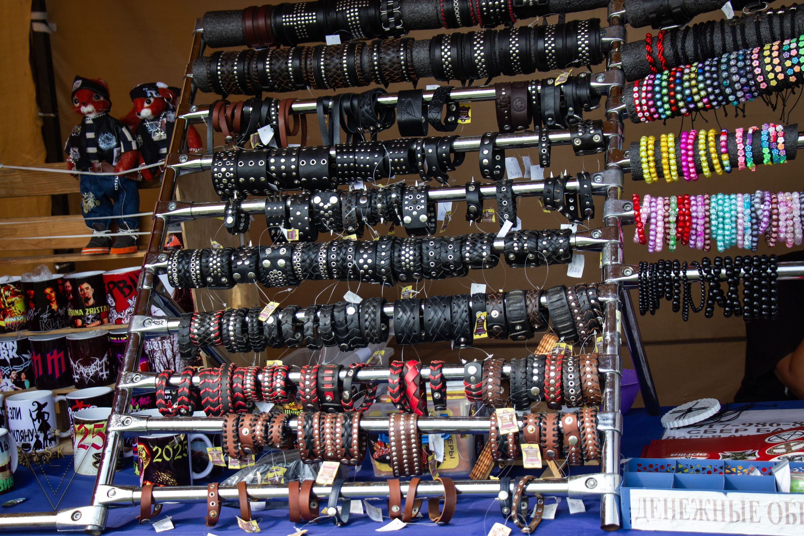 Бухта Сенявина 2025. Репортажный и портретный фотограф из Воронежа — Светлана Кузнецова