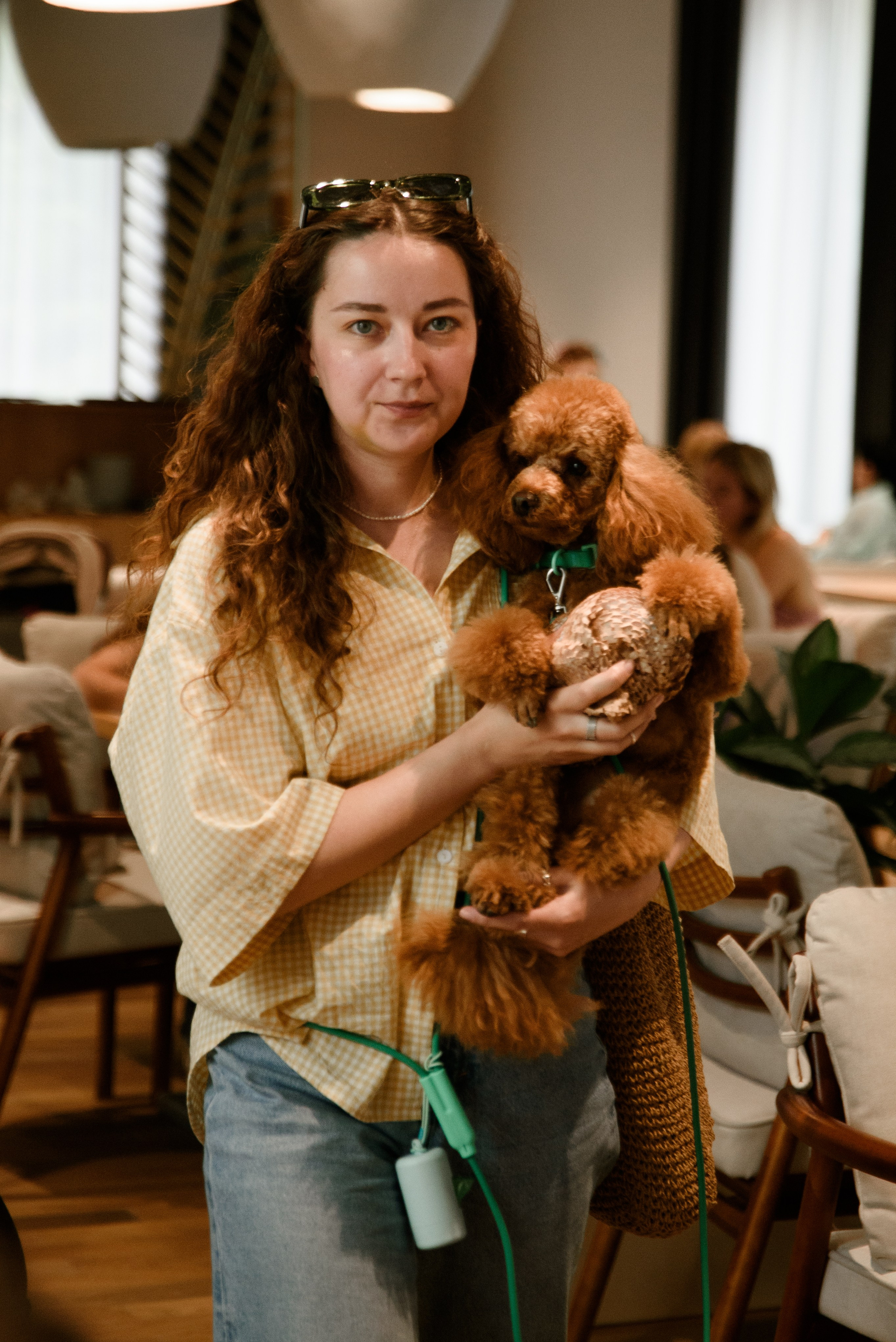 Репортажный фотограф в Волгограде. Свадебный, портретный фотограф в Волгограде Ермашова Дарья