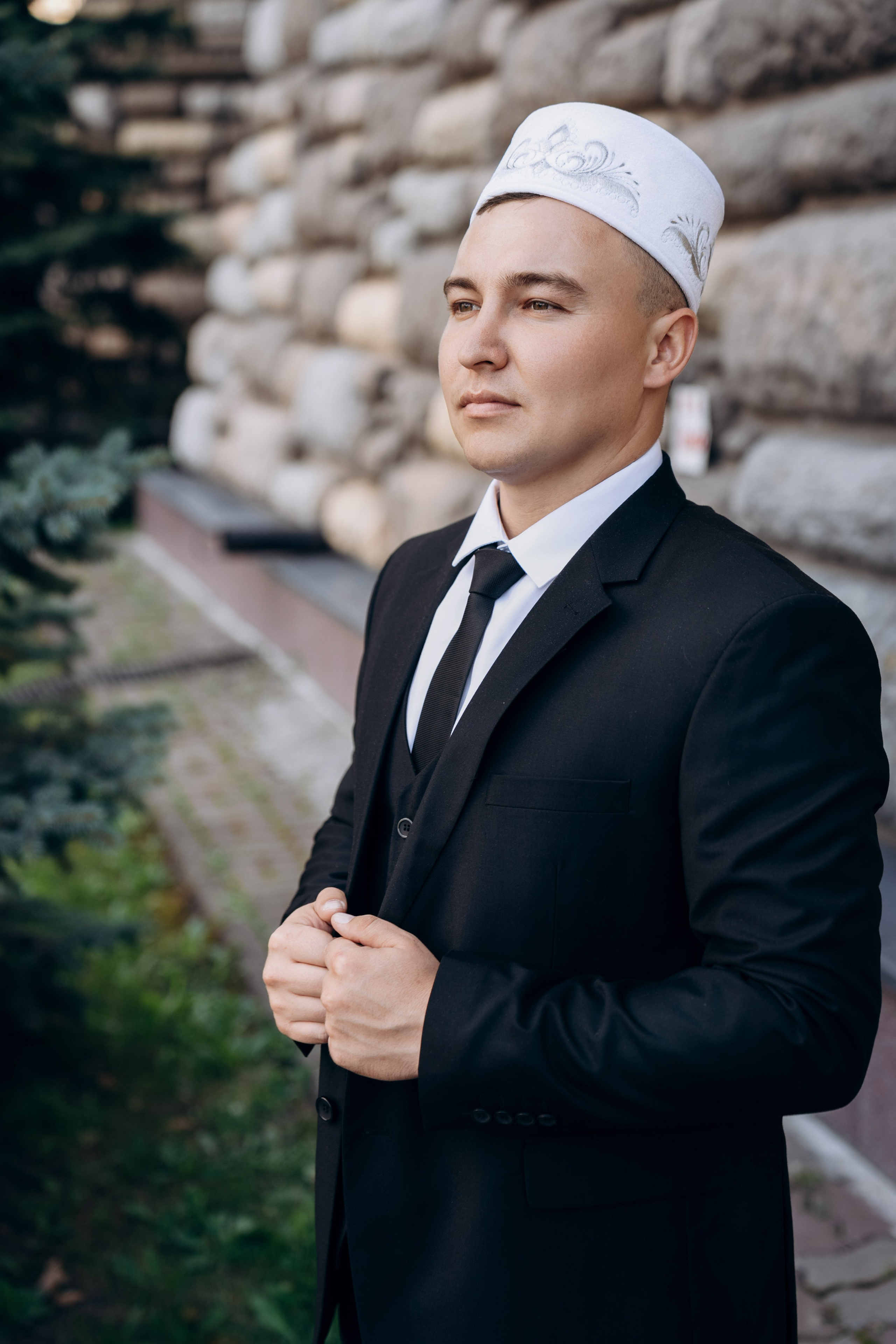 никах в мечети Ирек, фотосессия в мечети Ирек, фотограф на никах в Казани Ranas4you