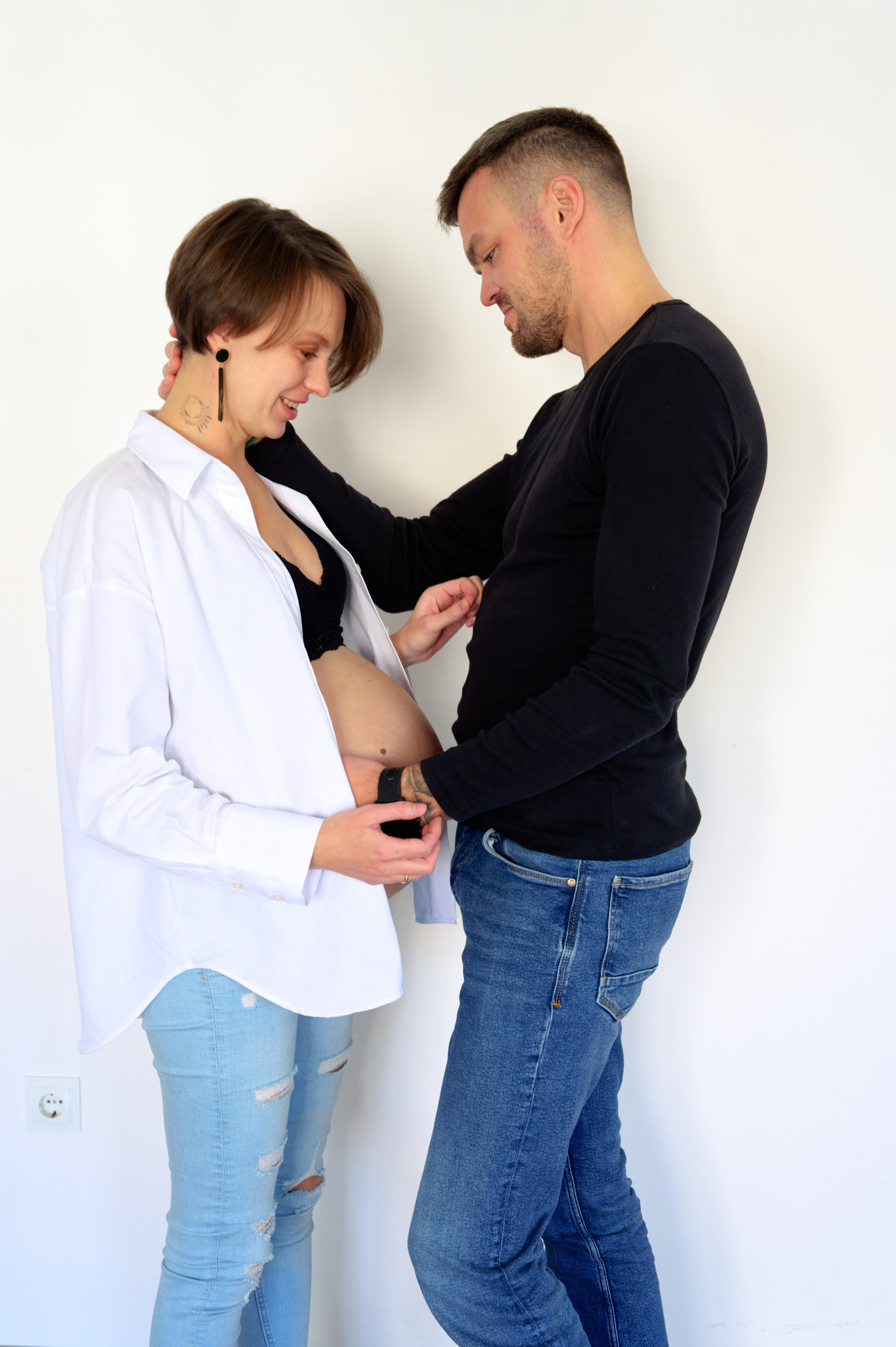 A&A prenegate. Photo & Video production, in Bishkek, Kyrgyzstan