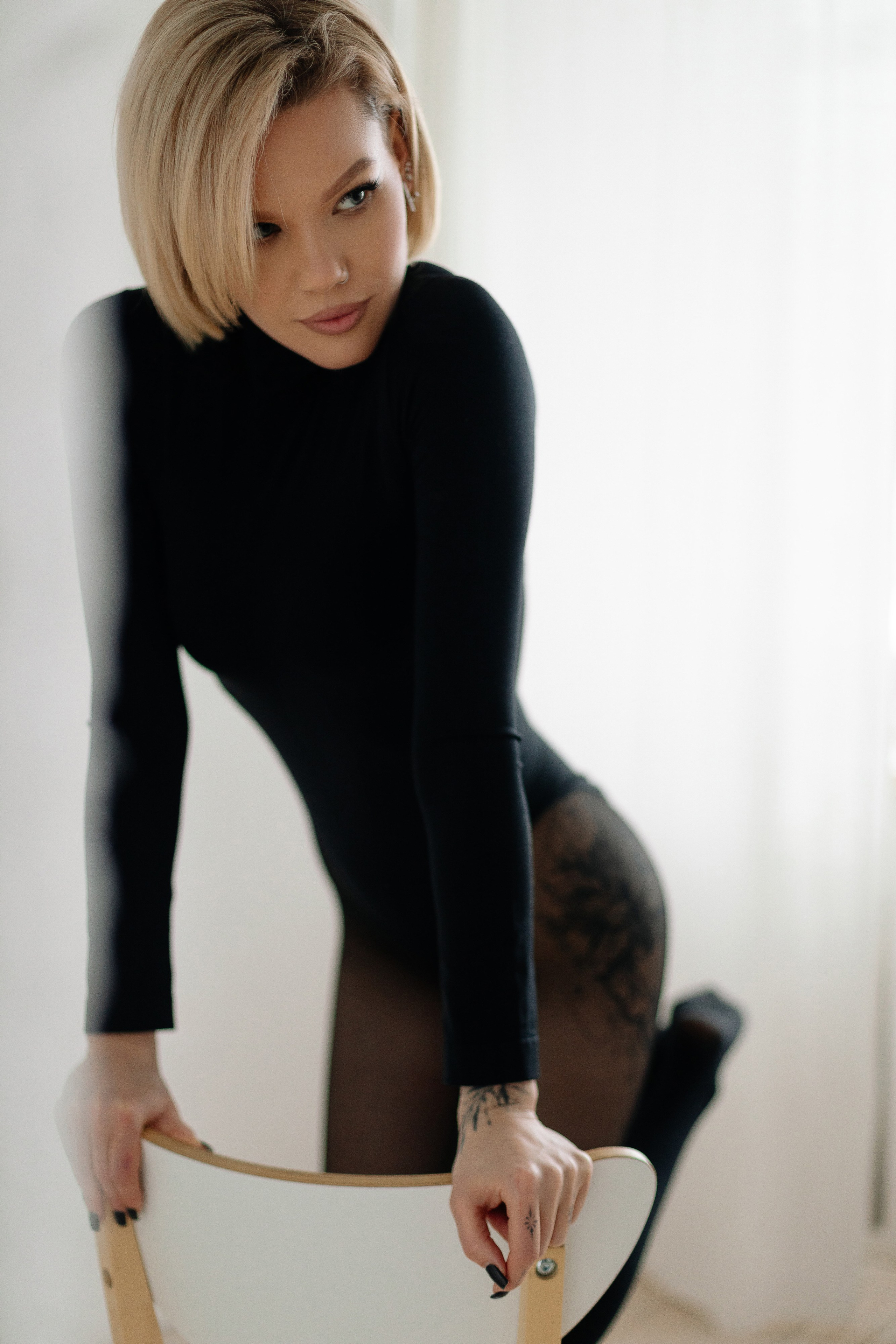 Алена. Свадебный и семейный фотограф в Кирове, Малых Никита