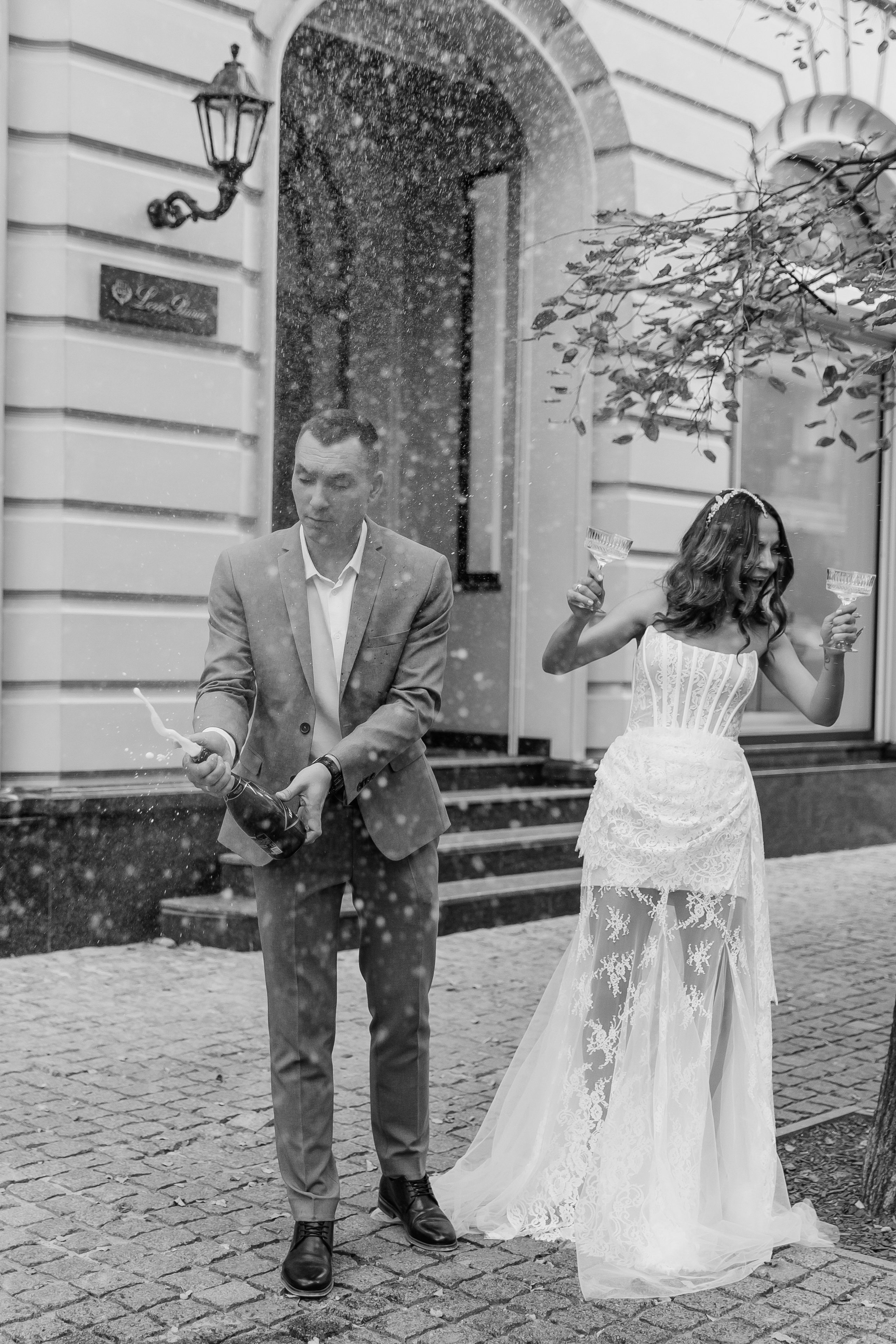 Стас|Алина. Фотограф в Казани Гузель Зайнуллина