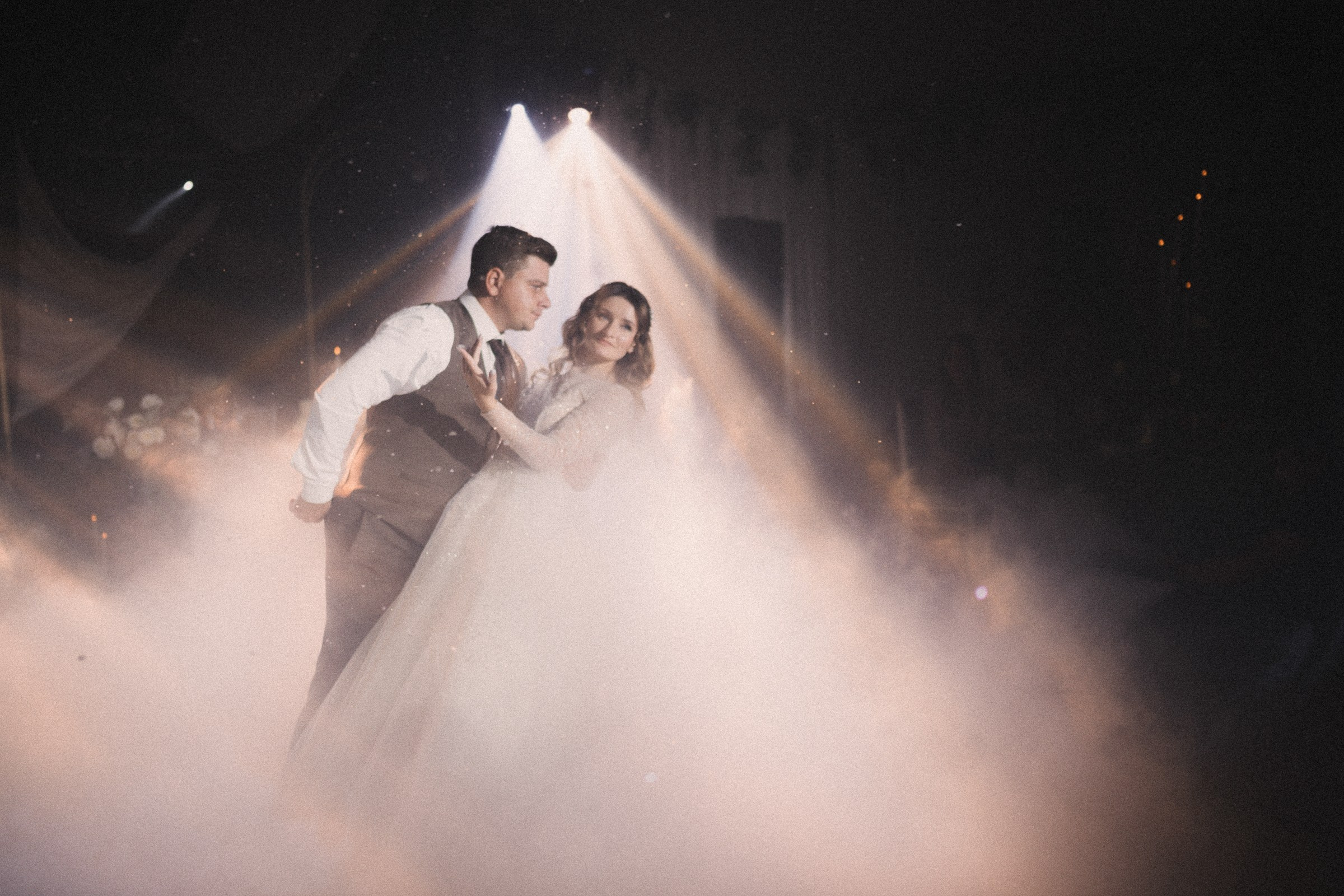 Свадебные. Свадебный и семейный фотограф в Севастополе и Крыму Алина Зорина