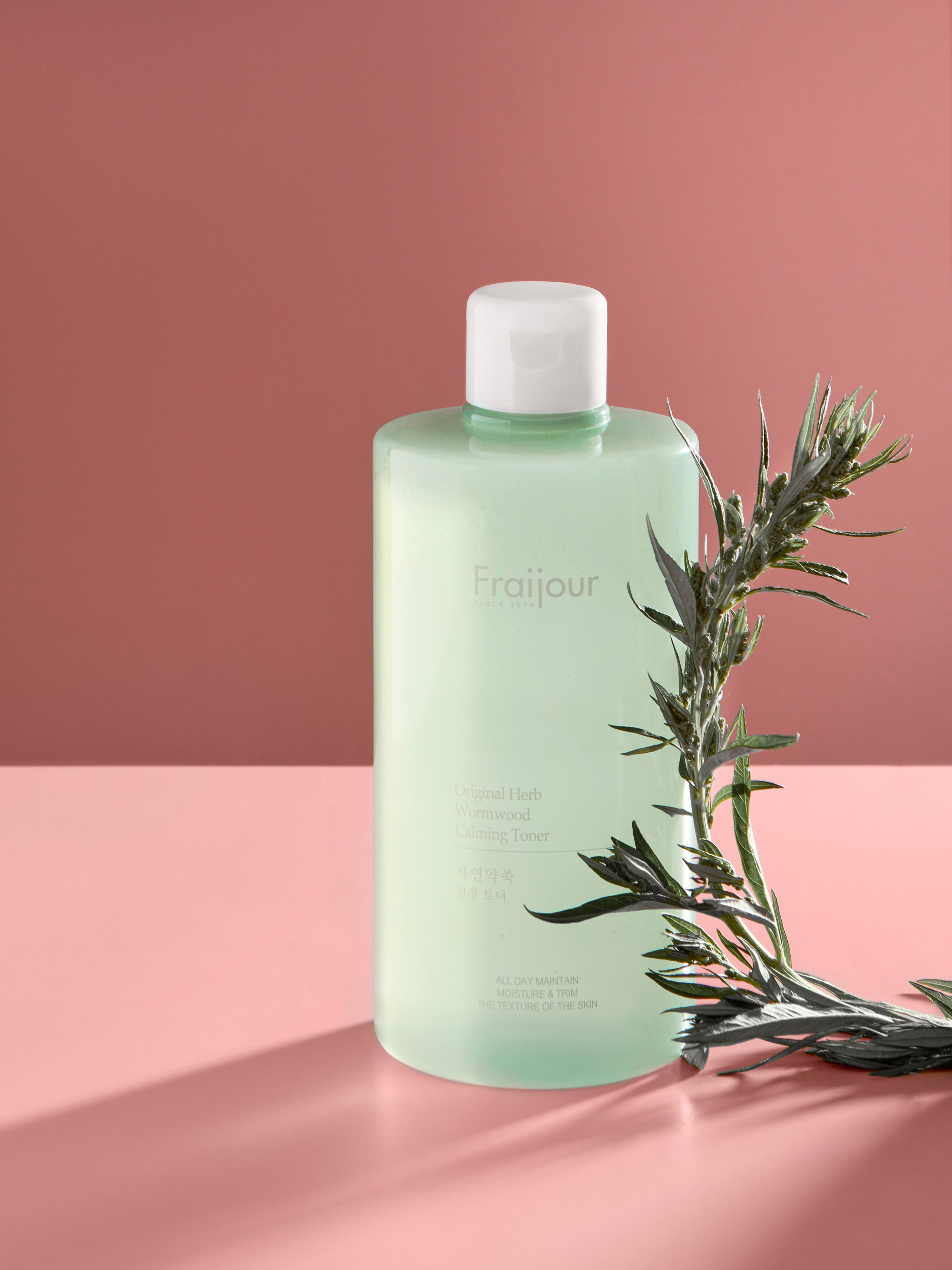 Косметика. Предметный фотограф в Москве