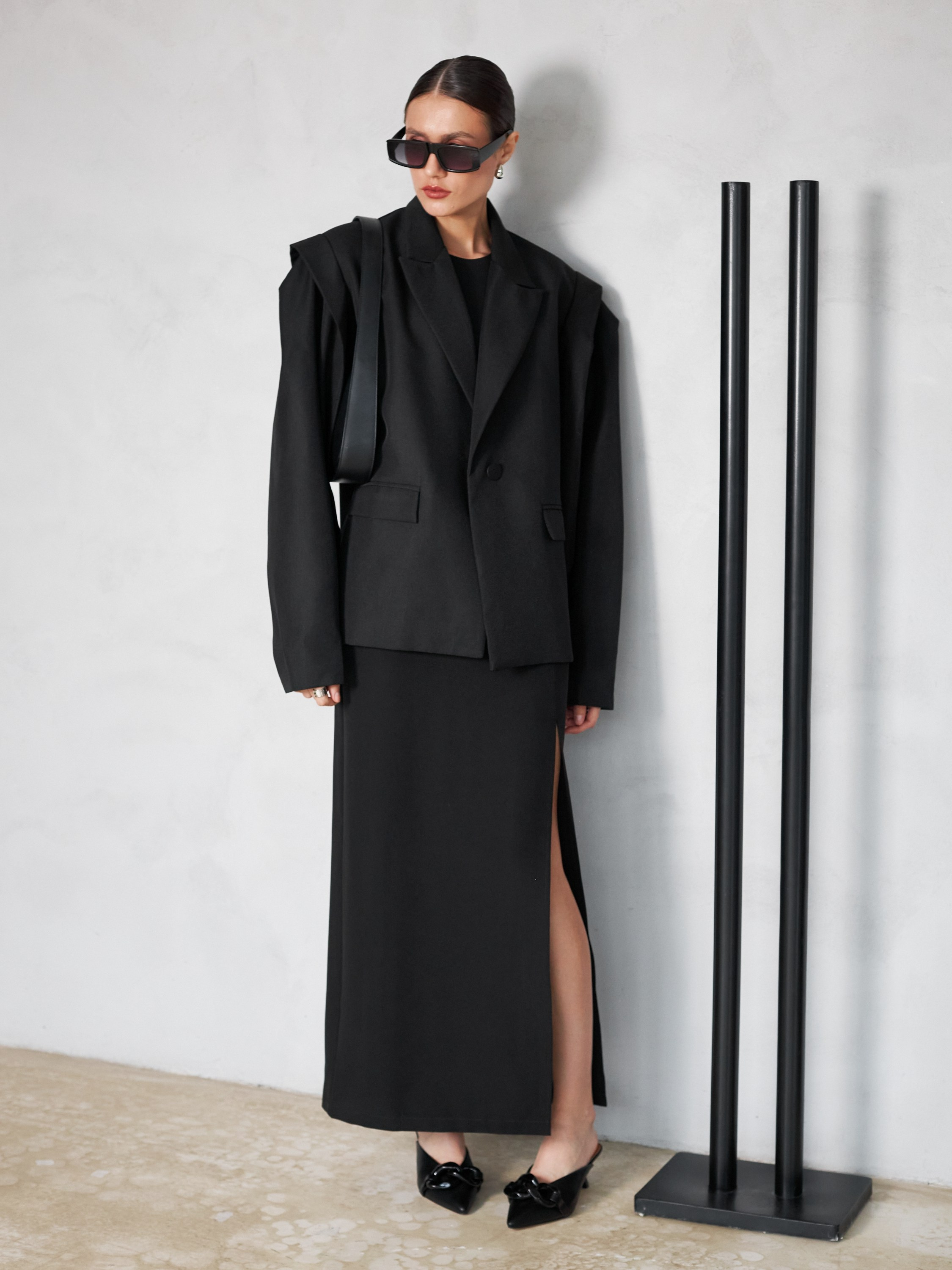 Фотосъемка пиджаков Екатеринбург Wildberries ВБ Ozon Озон фотосессия одежды Екб заказать цена фотосъемка товара WB маркетплейс карточки това. Фотограф Екатеринбург Анастасия Жерновская | Маркетплейсы и нейрофото