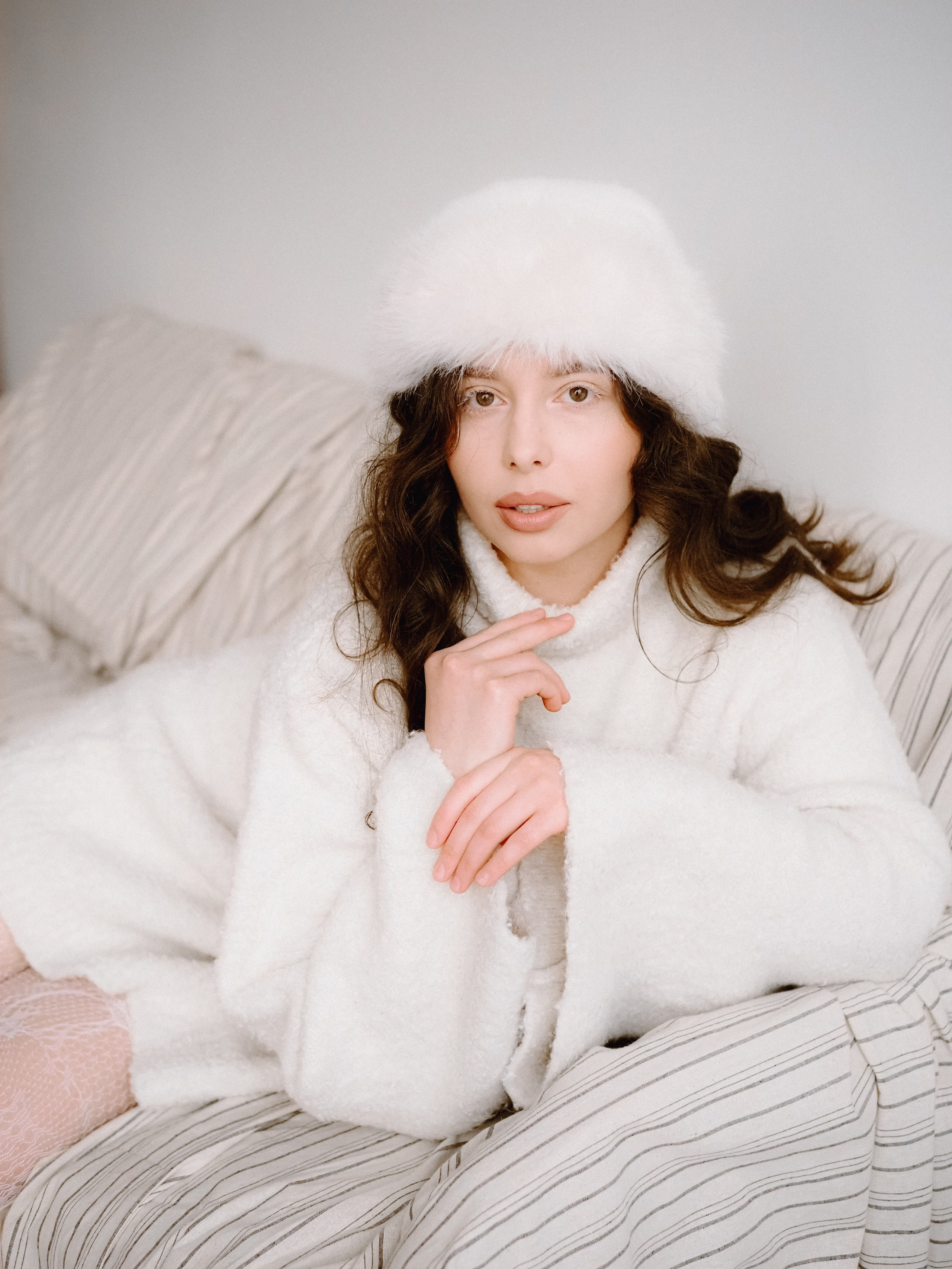 🦢. Фотограф Рязань. Семейный Свадебный фотограф