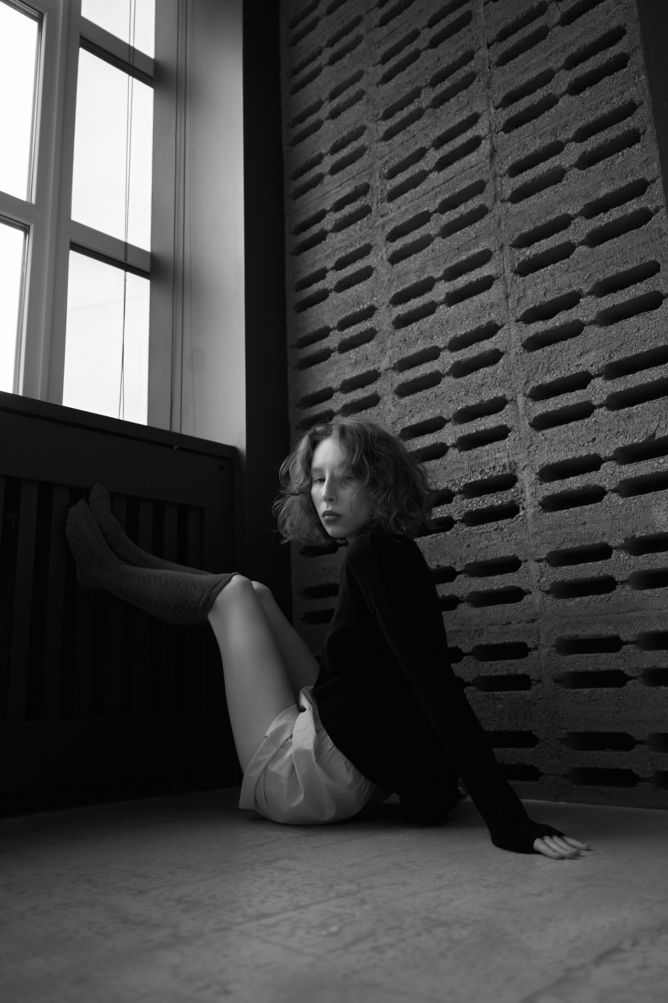 Катерина. Фотограф для брендов и маркетплейсов Екатеринбург Екатерина Дроздова