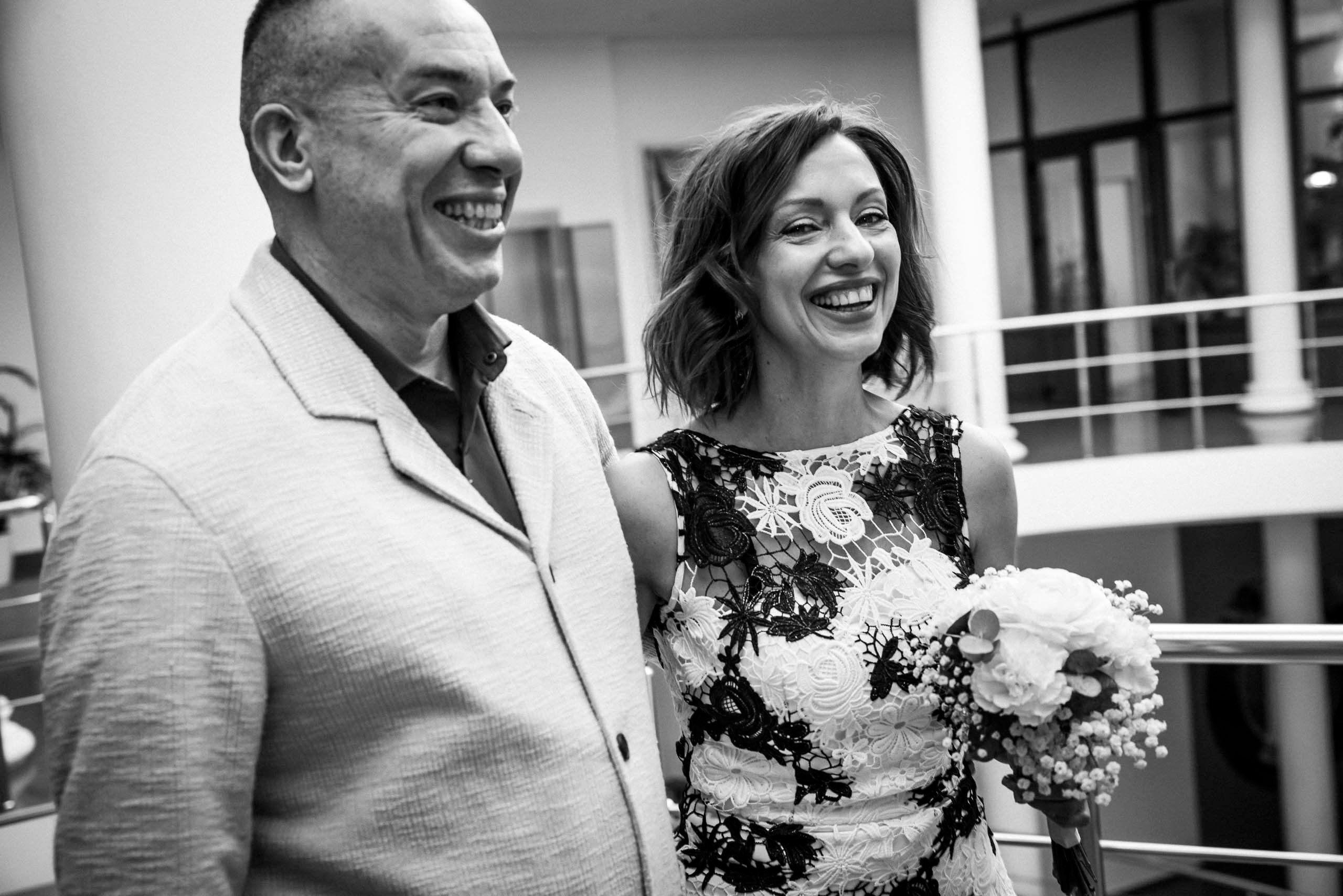 Фотограф Андрей Рижский.Санкт Петербург.Свадебная серия фотографий Татьяны и Германа. Приморский Загс город Санкт Петербург.