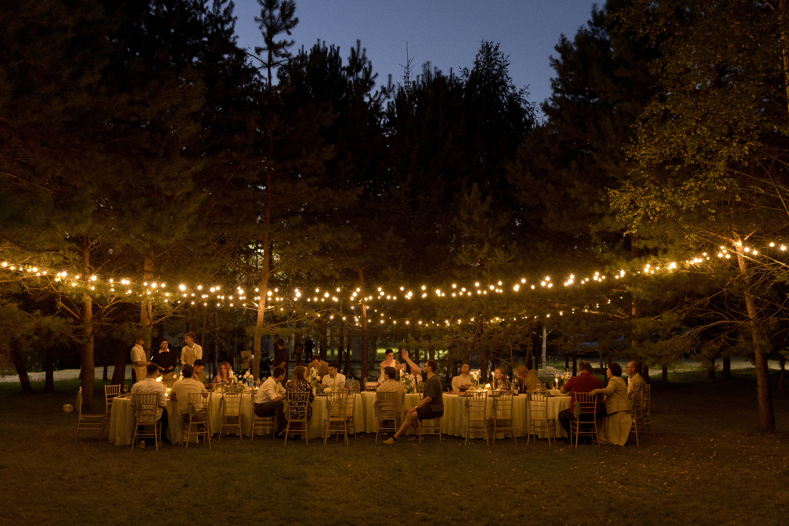 Wedding day  Иван и Сабина. Свадебный фотограф Колесников Антон