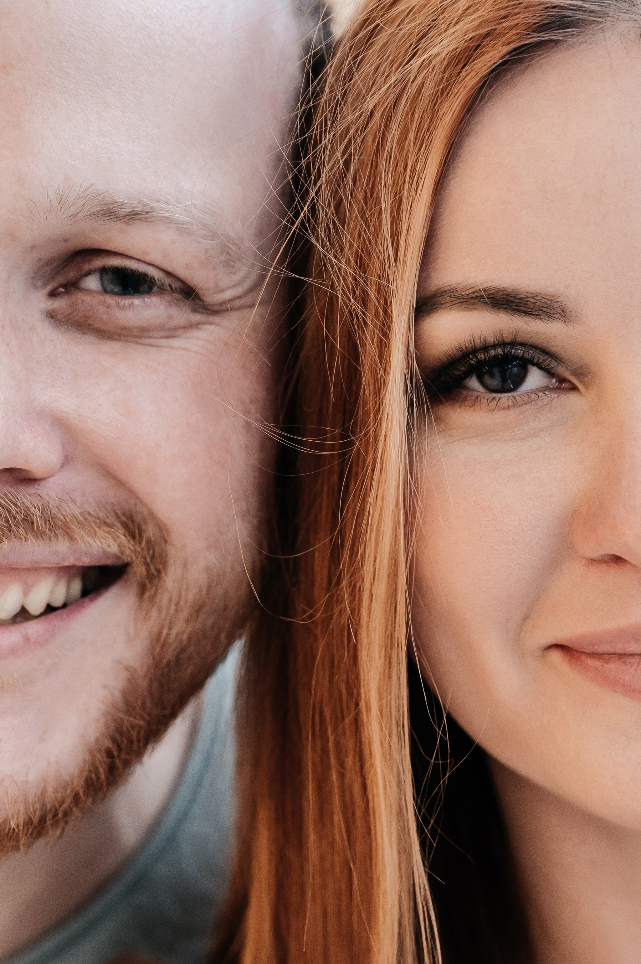 Подарок родителям. Свадебный и семейный фотограф из Санкт-Петербурга Климов Анатолий