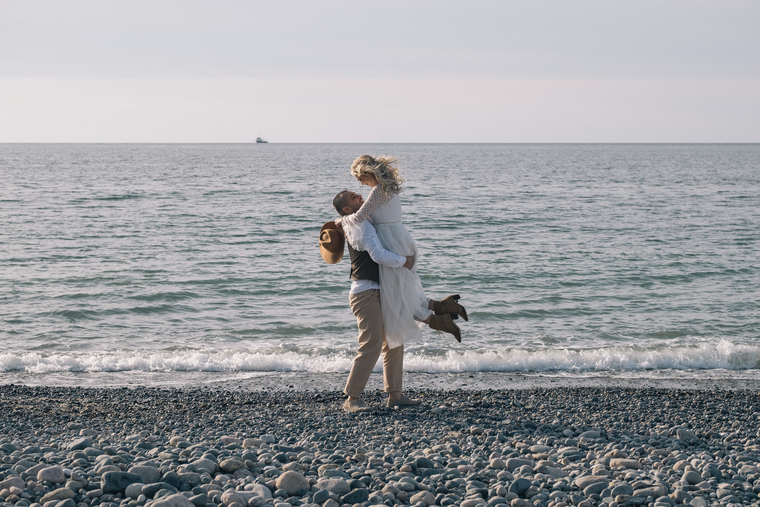 Абхазия|Катя&Никита. Фотограф на Бали|Свадьба на Бали