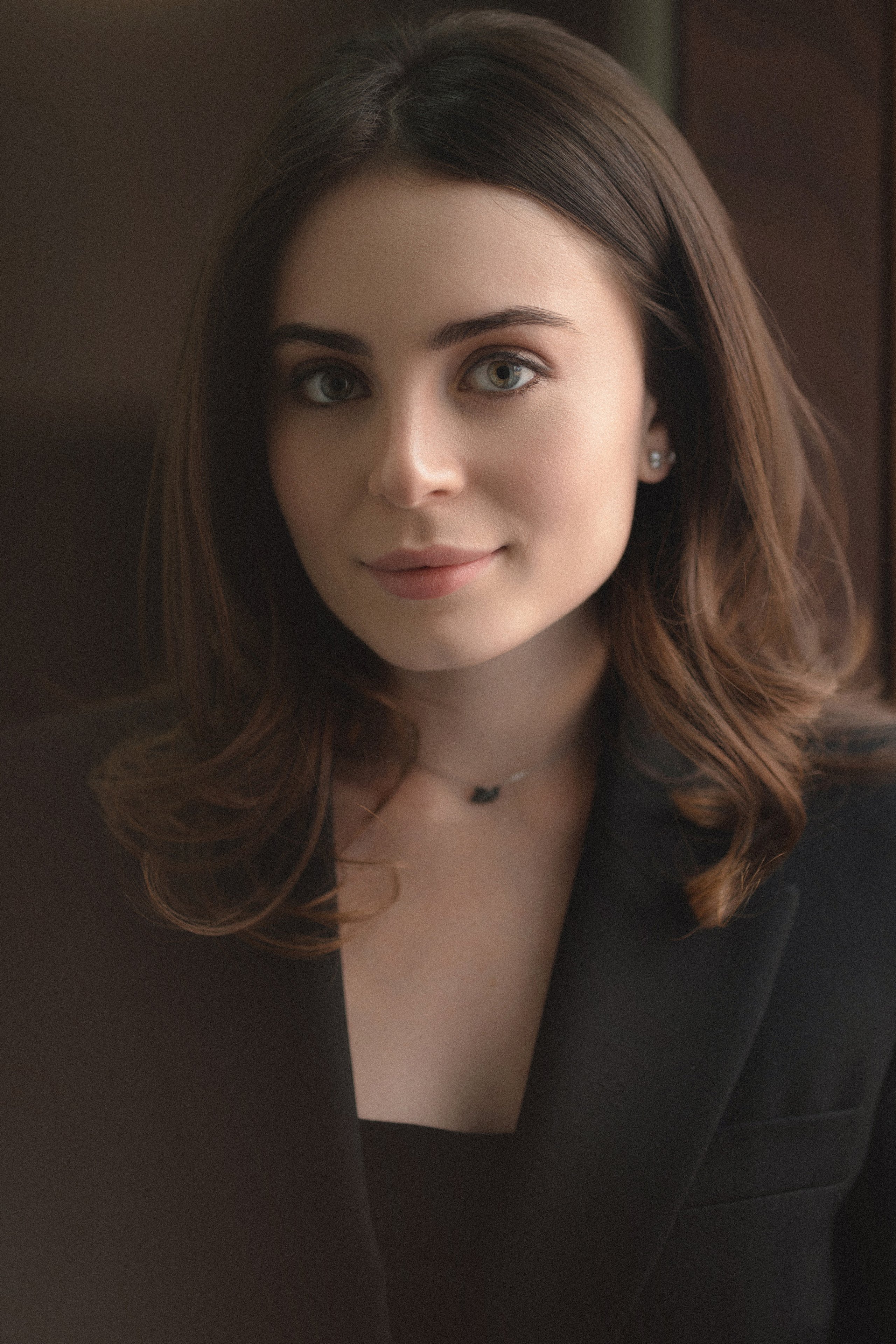 ЮК Справедливость. Свадебный фотограф Рустам Нахушев. Город Нальчик