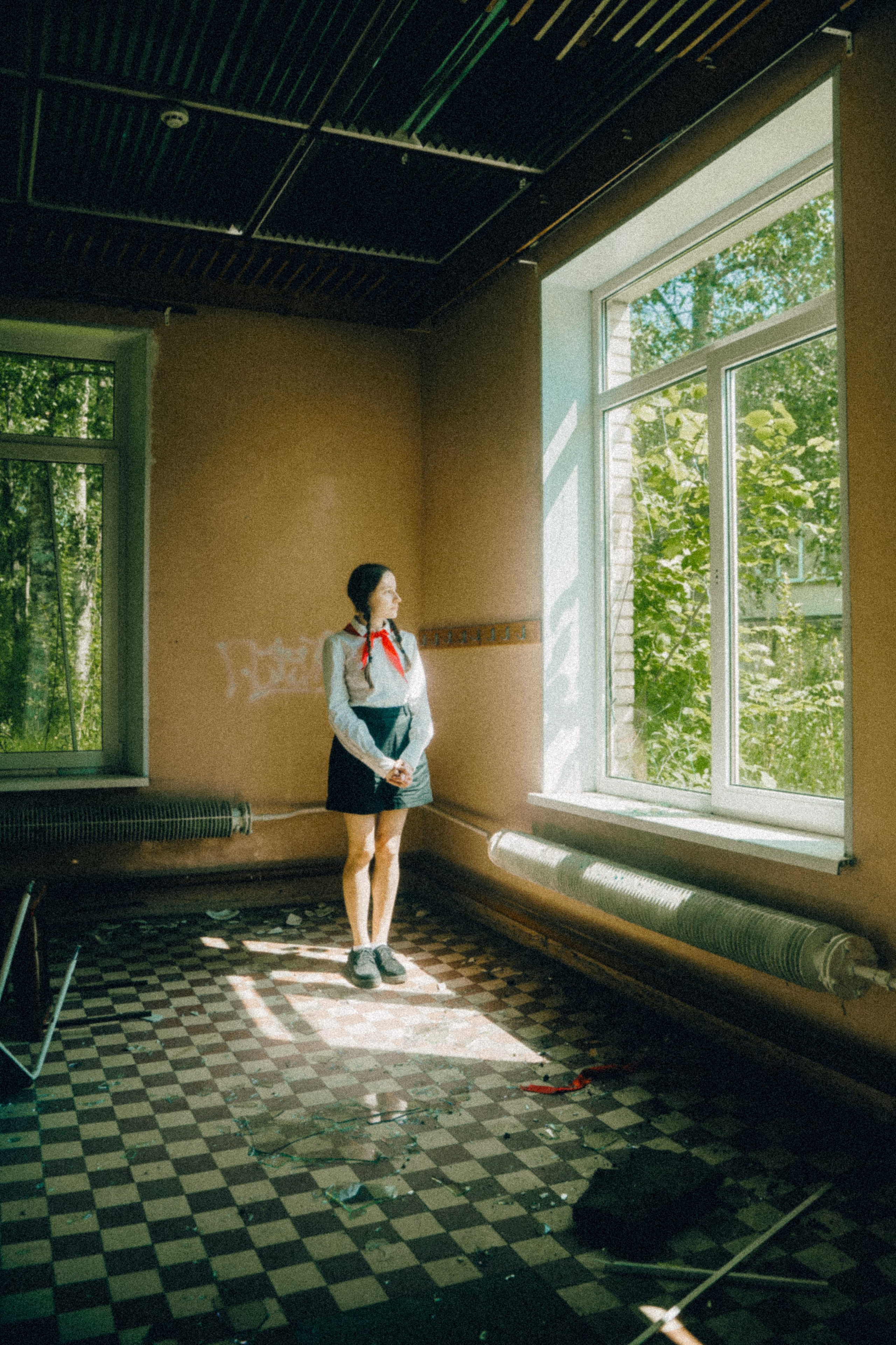 #1. Professional photoartist in St. Petersburg (wedding, reportage, portrait, model book, love story) Alexander Shvedov