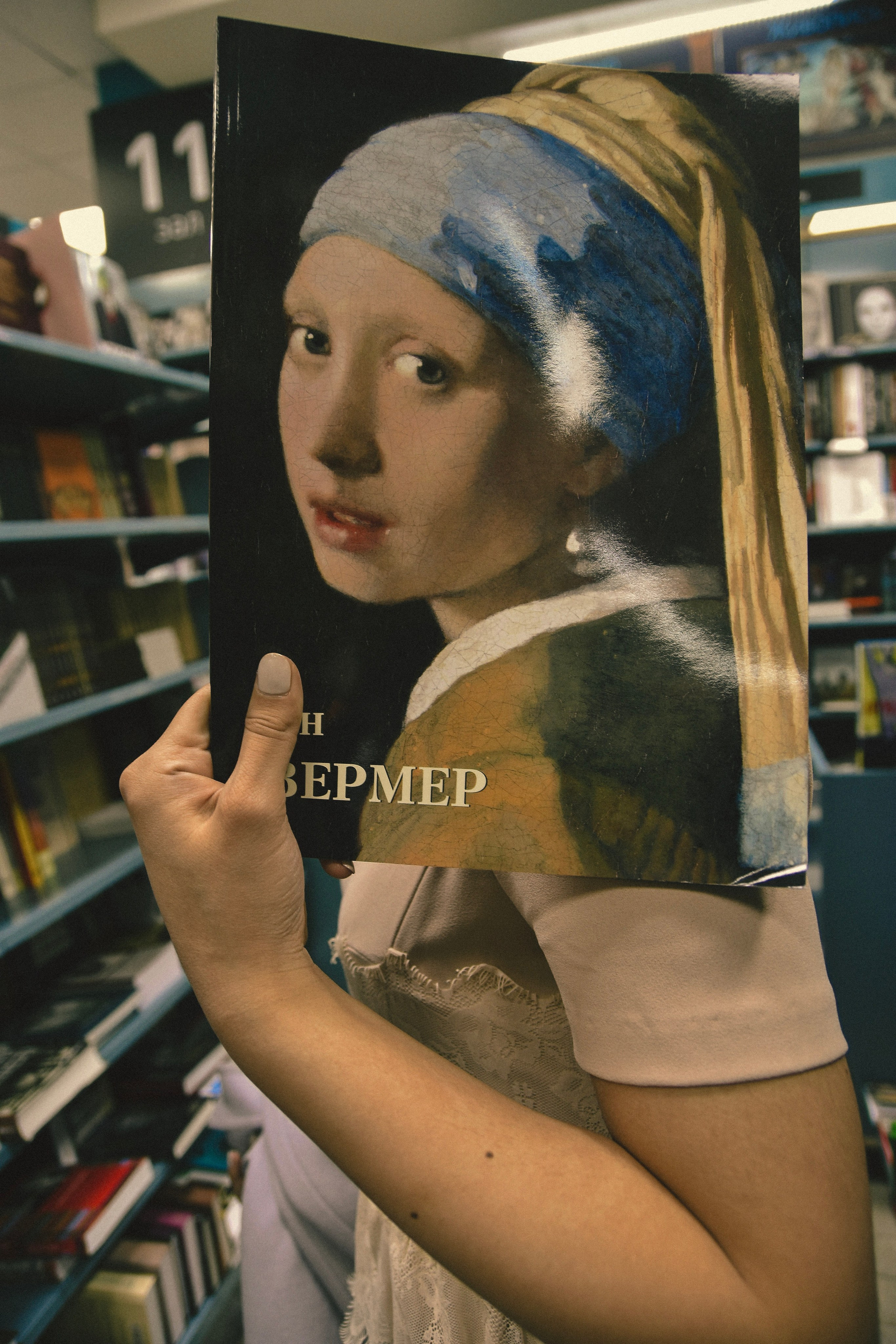 Персональные контент-фотосессии. Фотограф в Москве Daria Lens