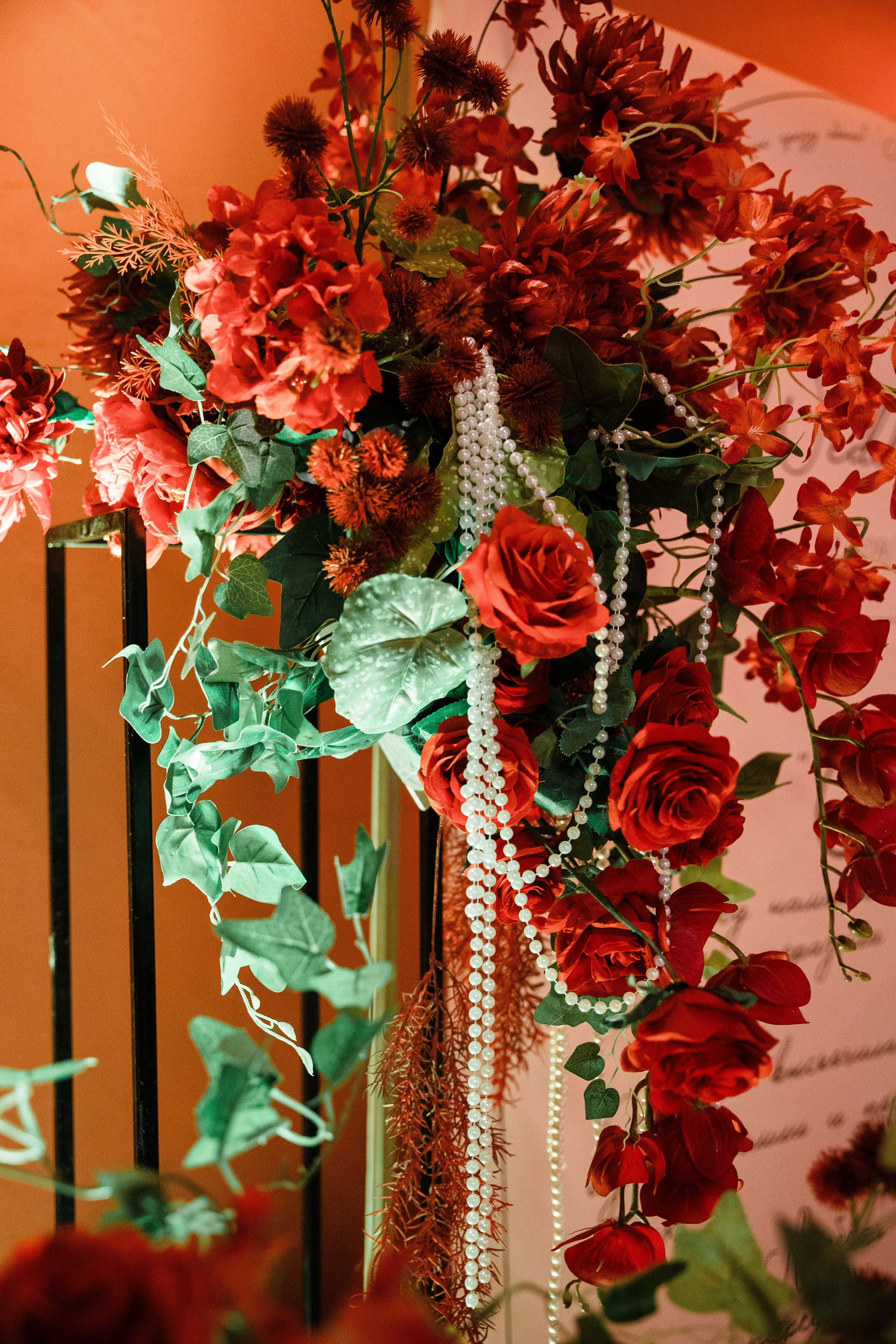 Свадебная фотосессия Иваново. Свадебный фотограф в Иваново Гитарина Черняева