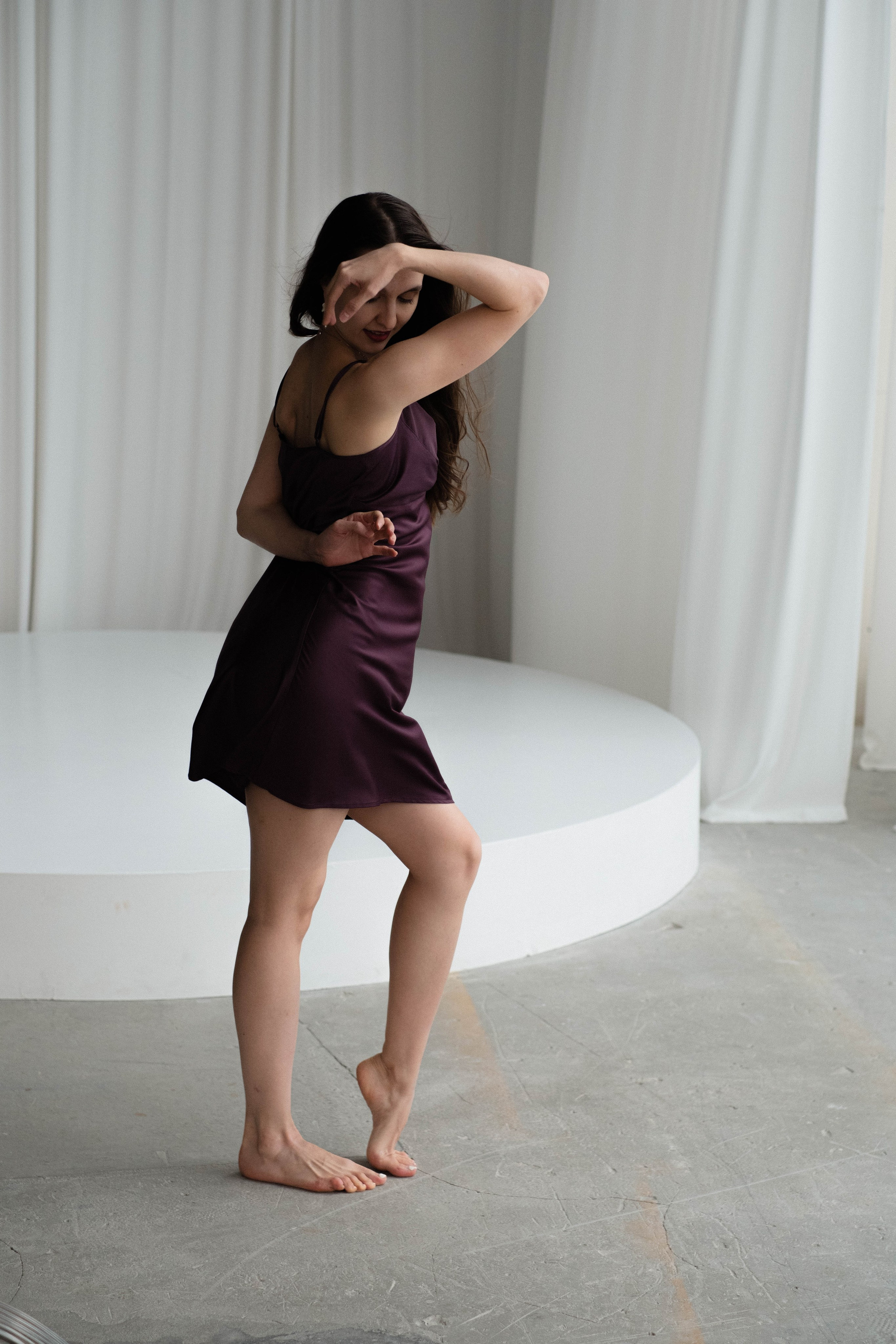 LUBOV. ГЛАВНАЯ