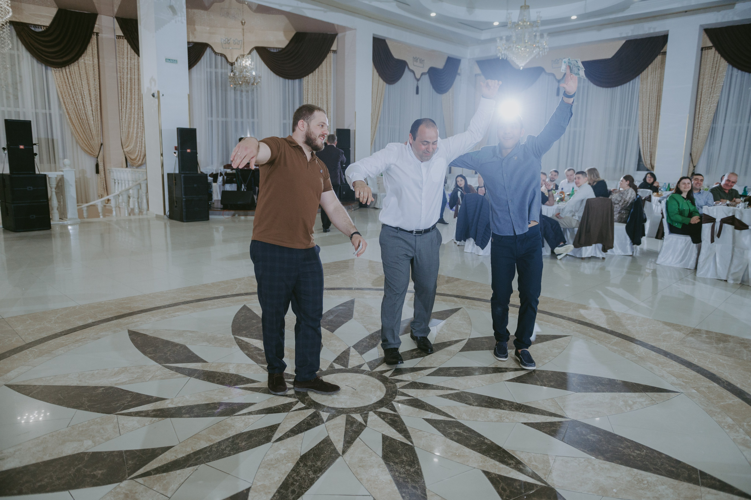 Елизавета$Дмитрий. Свадебный и семейный фотограф город Темрюк Фотостудия Темрюк