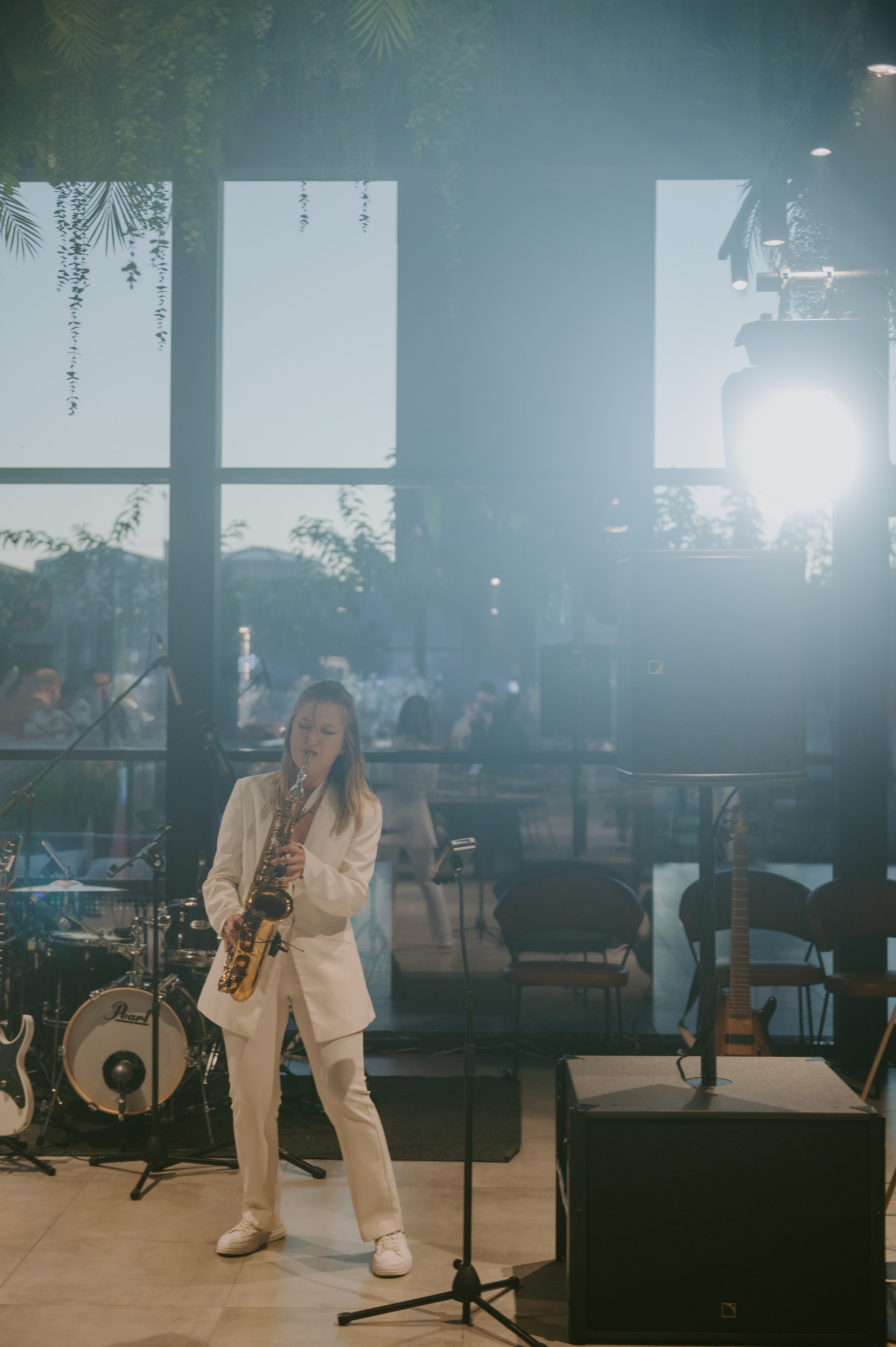 Марина&Юрий фотограф Елена Горбач. Свадебный и семейный фотограф город Темрюк Фотостудия Темрюк