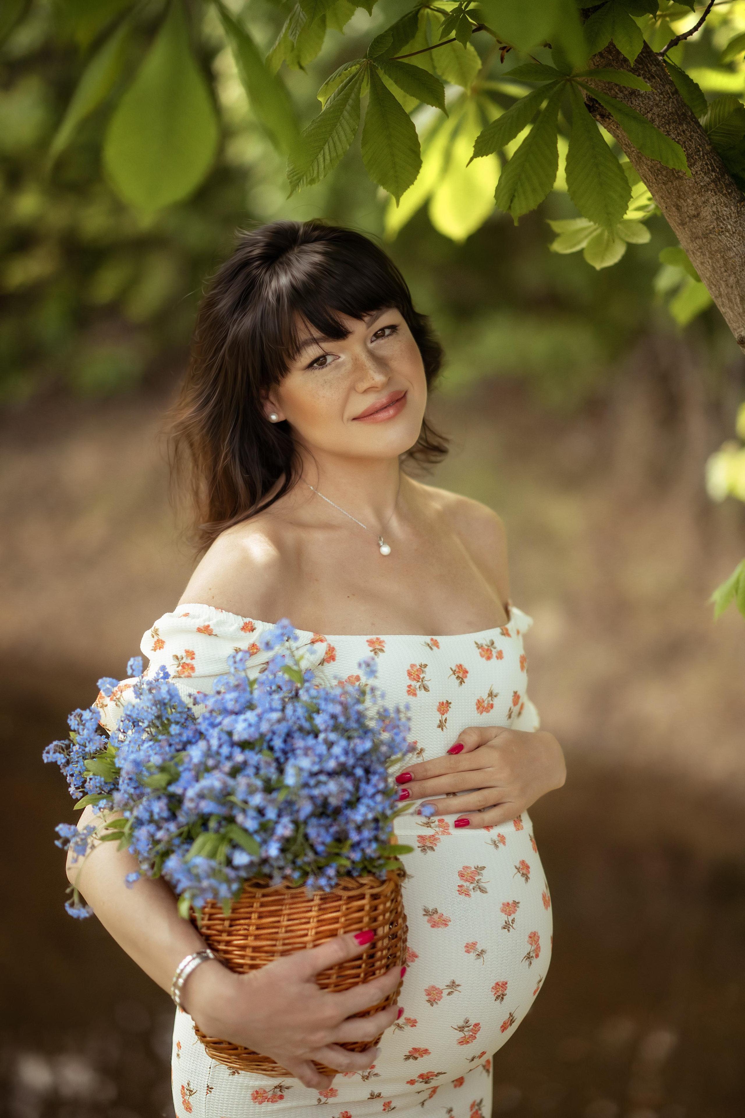 Светлана. Свадебный, семейный и детский фотограф в Москве и области