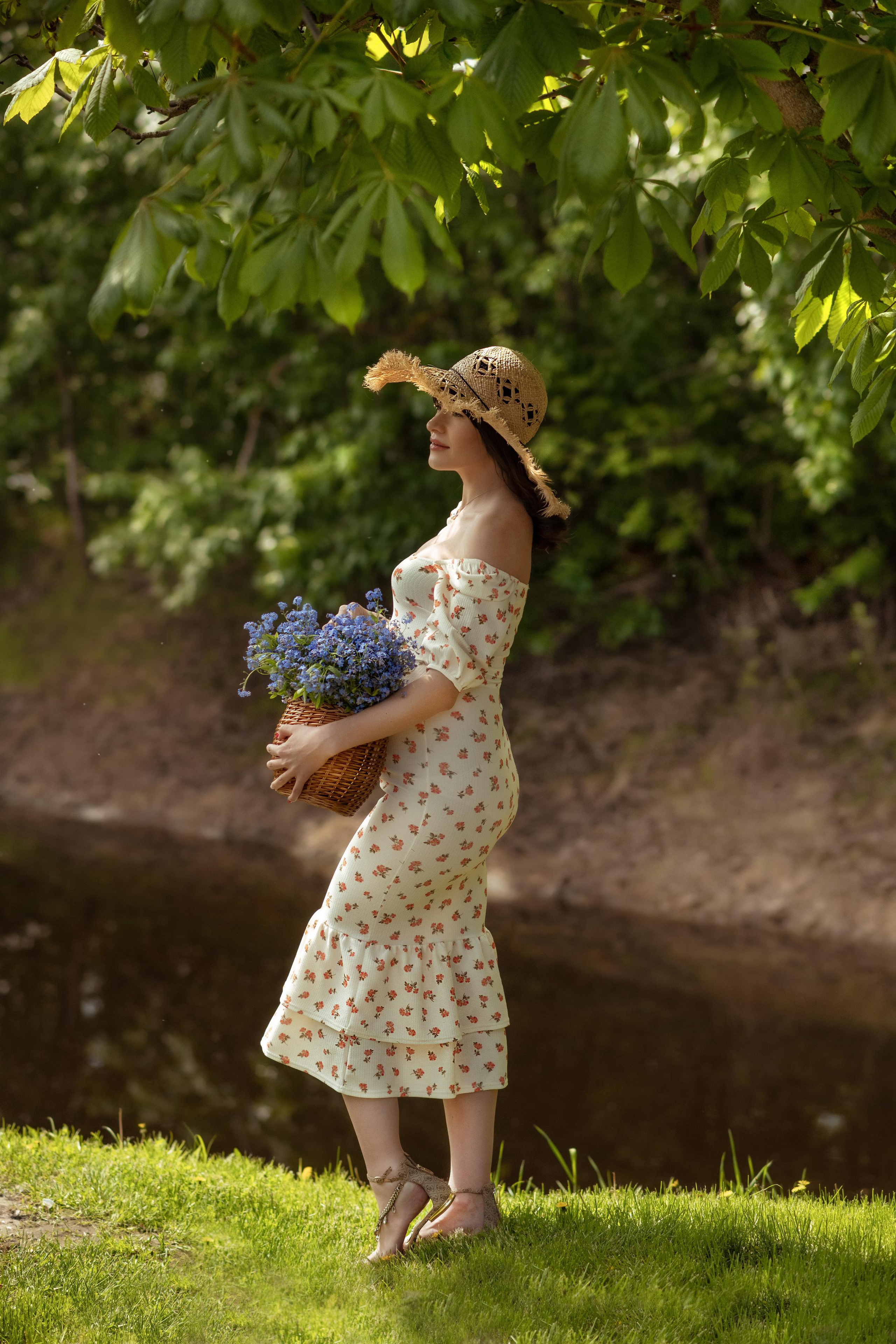 Светлана. Свадебный, семейный и детский фотограф в Москве и области