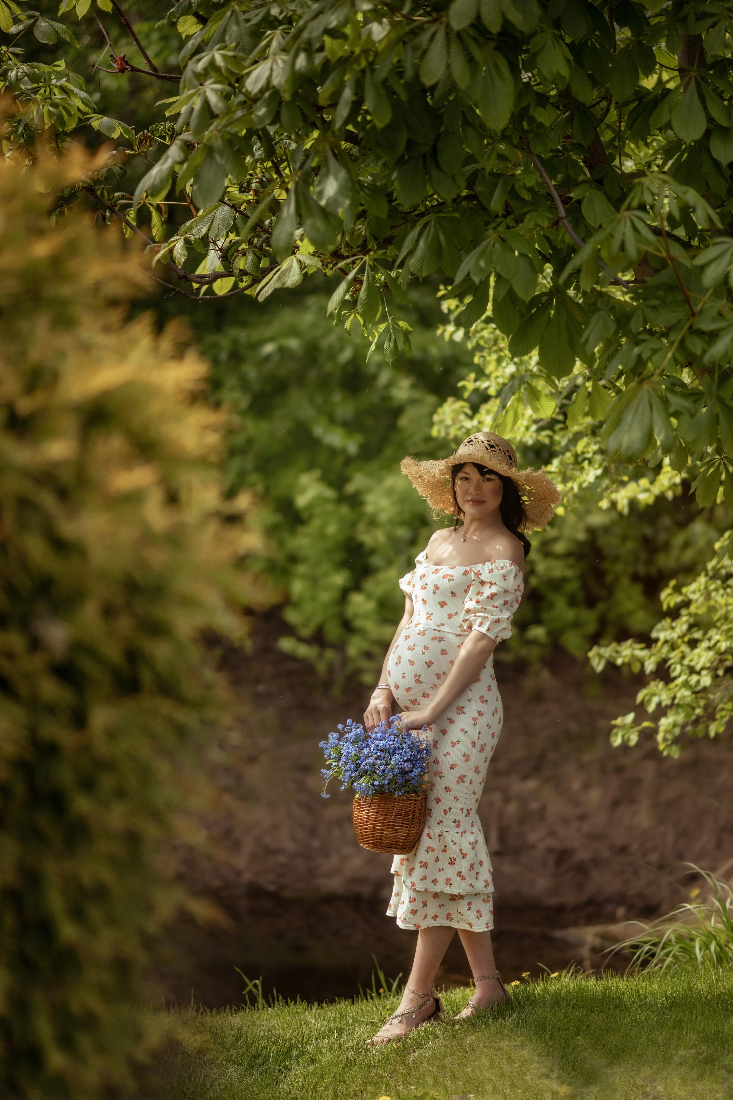 Светлана. Свадебный, семейный и детский фотограф в Москве и области