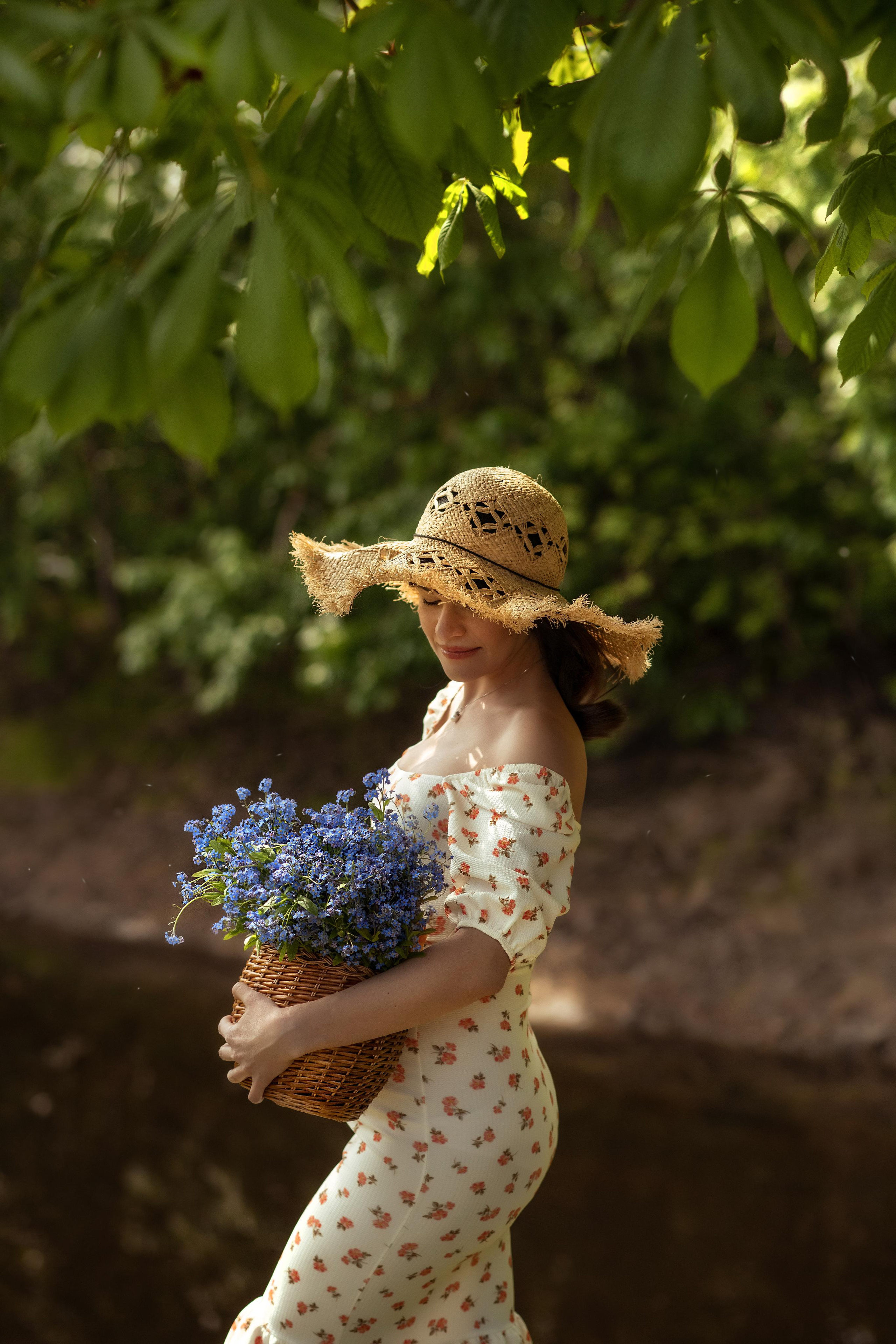 Светлана. Свадебный, семейный и детский фотограф в Москве и области