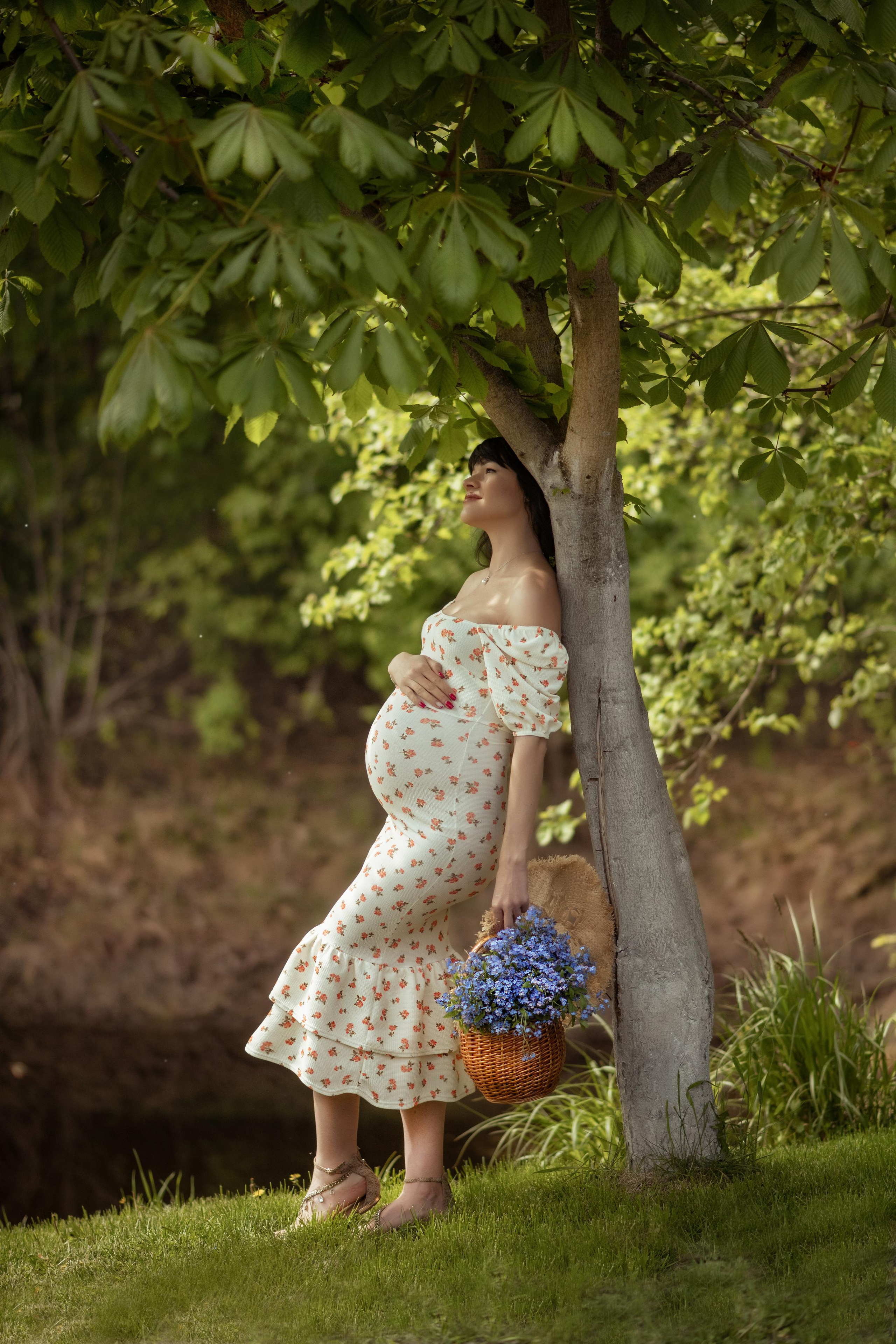 Светлана. Свадебный, семейный и детский фотограф в Москве и области