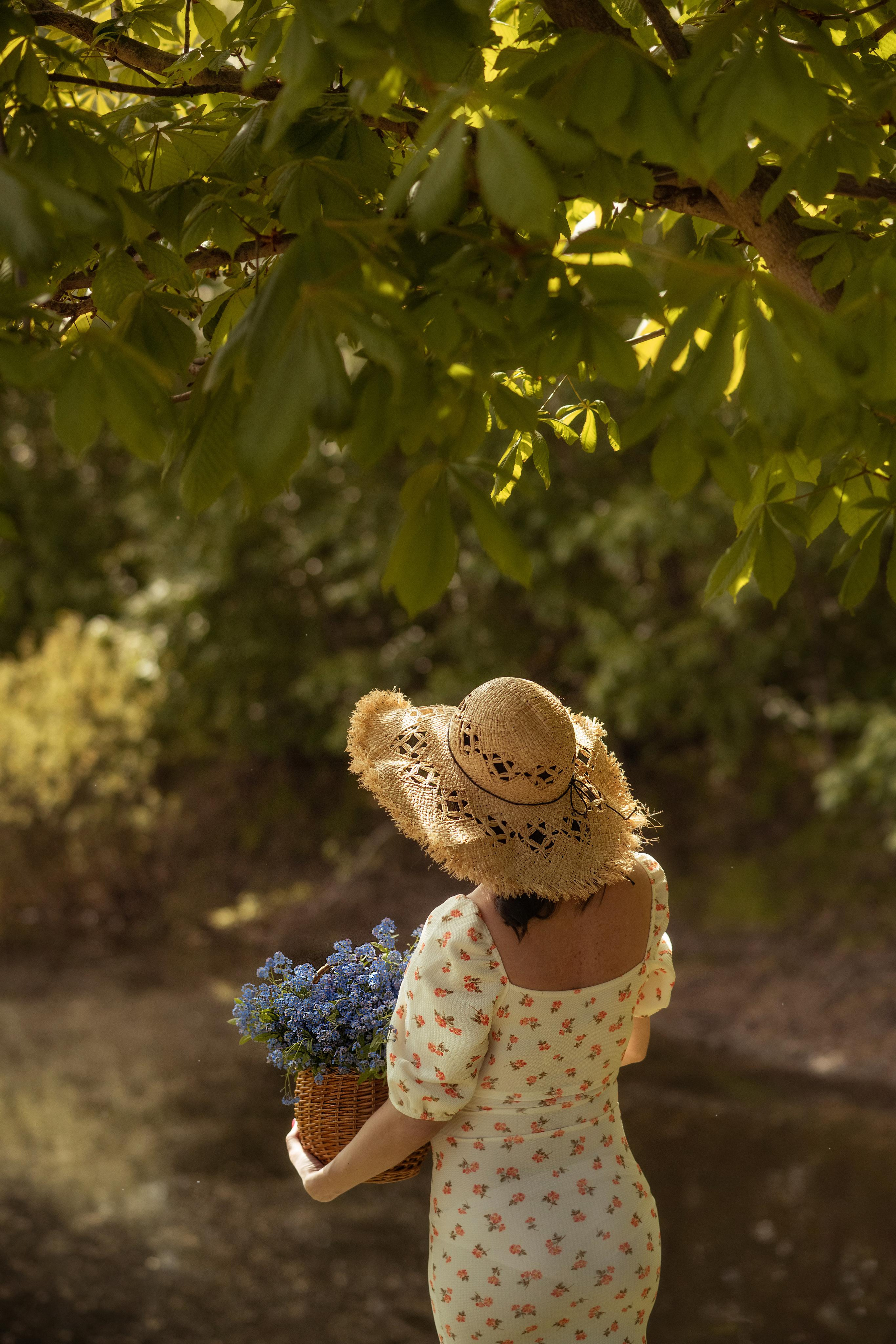 Светлана. Свадебный, семейный и детский фотограф в Москве и области