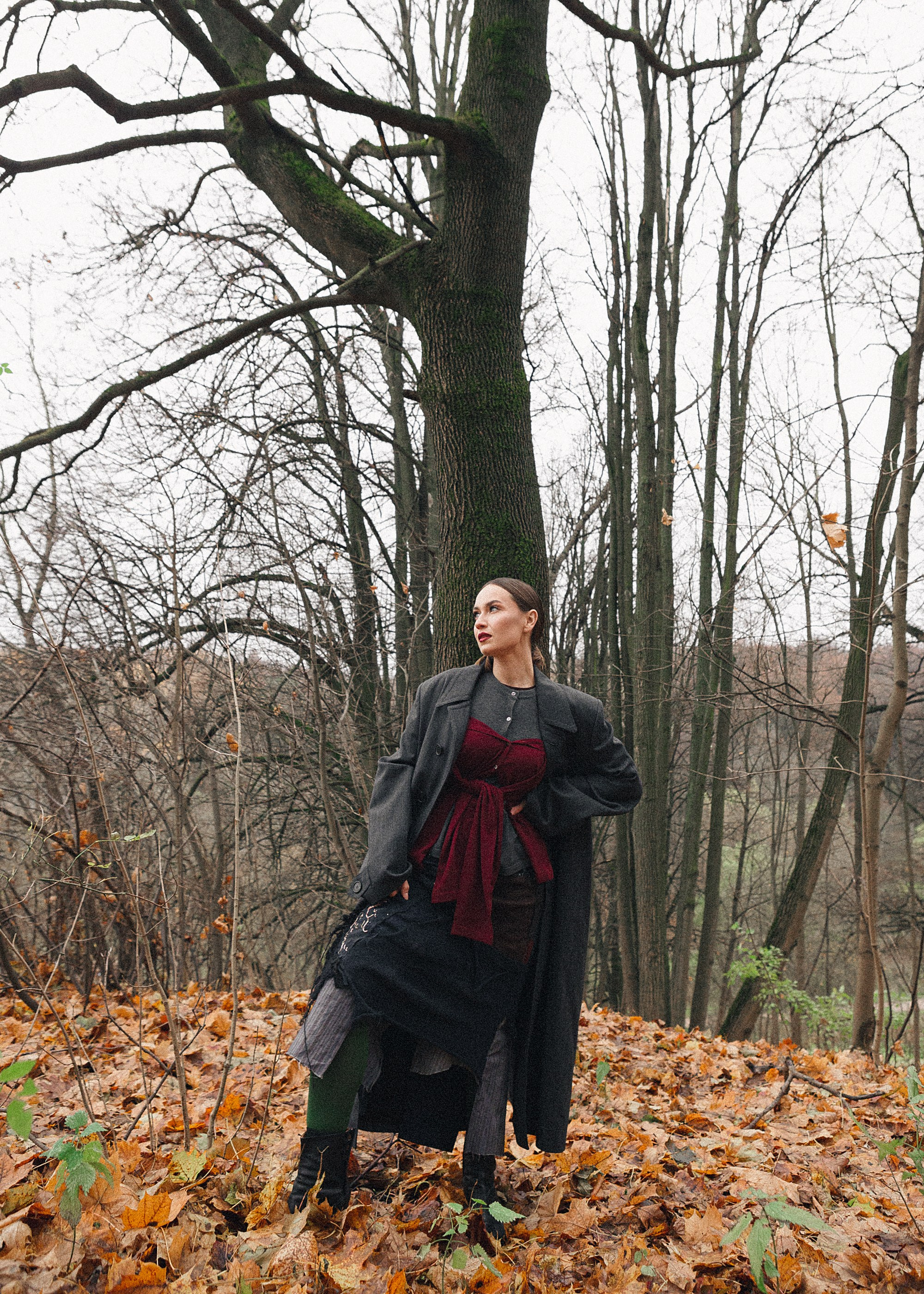 Лена Журавлёва