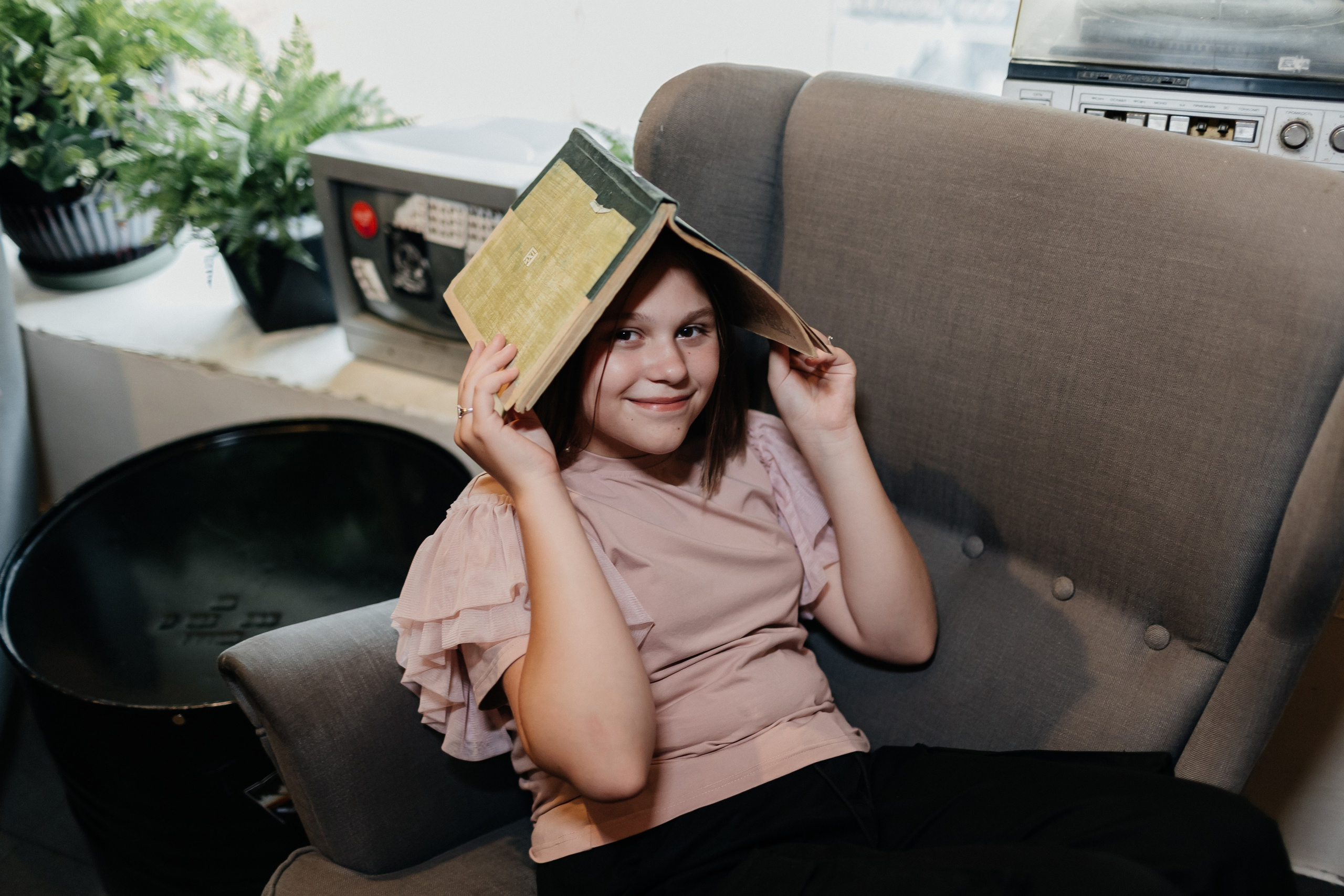 Семья. Фотограф свадебный семейный в Красноярске Шукшина Наталья