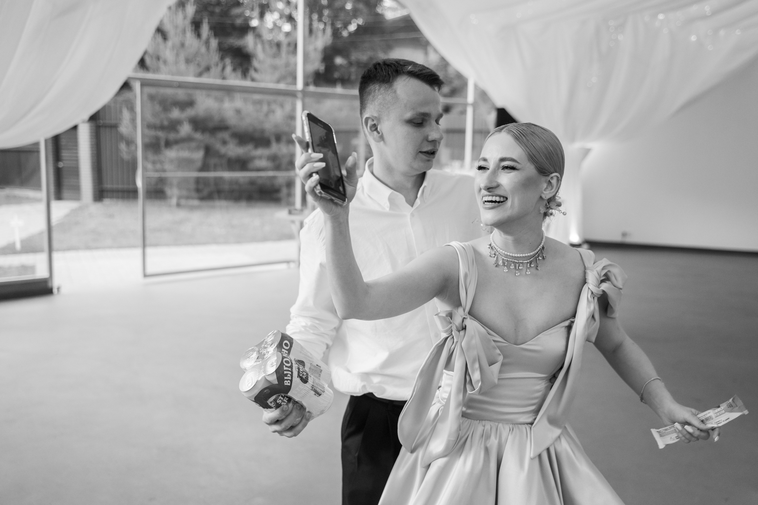 МАКСИМ & УЛЬЯНА | полная серия. Константин Тищенко, фотограф в Санкт-Петербурге, Пскове, Москве