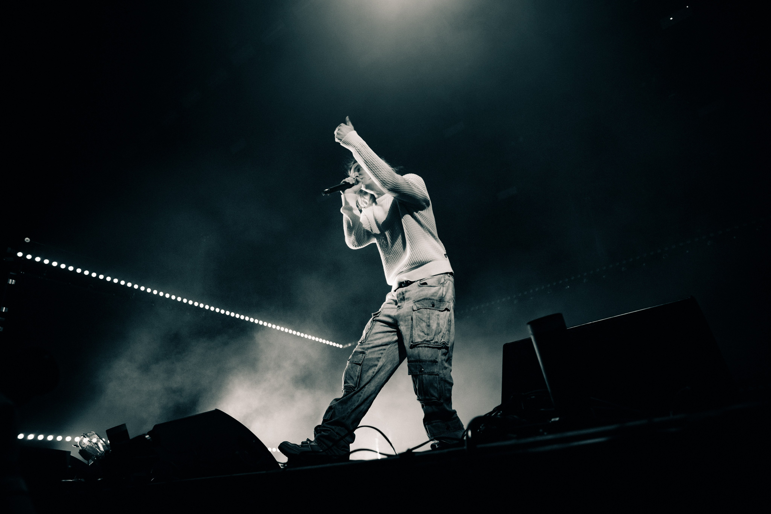 MAYOT. PASHAHARCE PHOTOGRAPHER & VIDEOGRAPHER