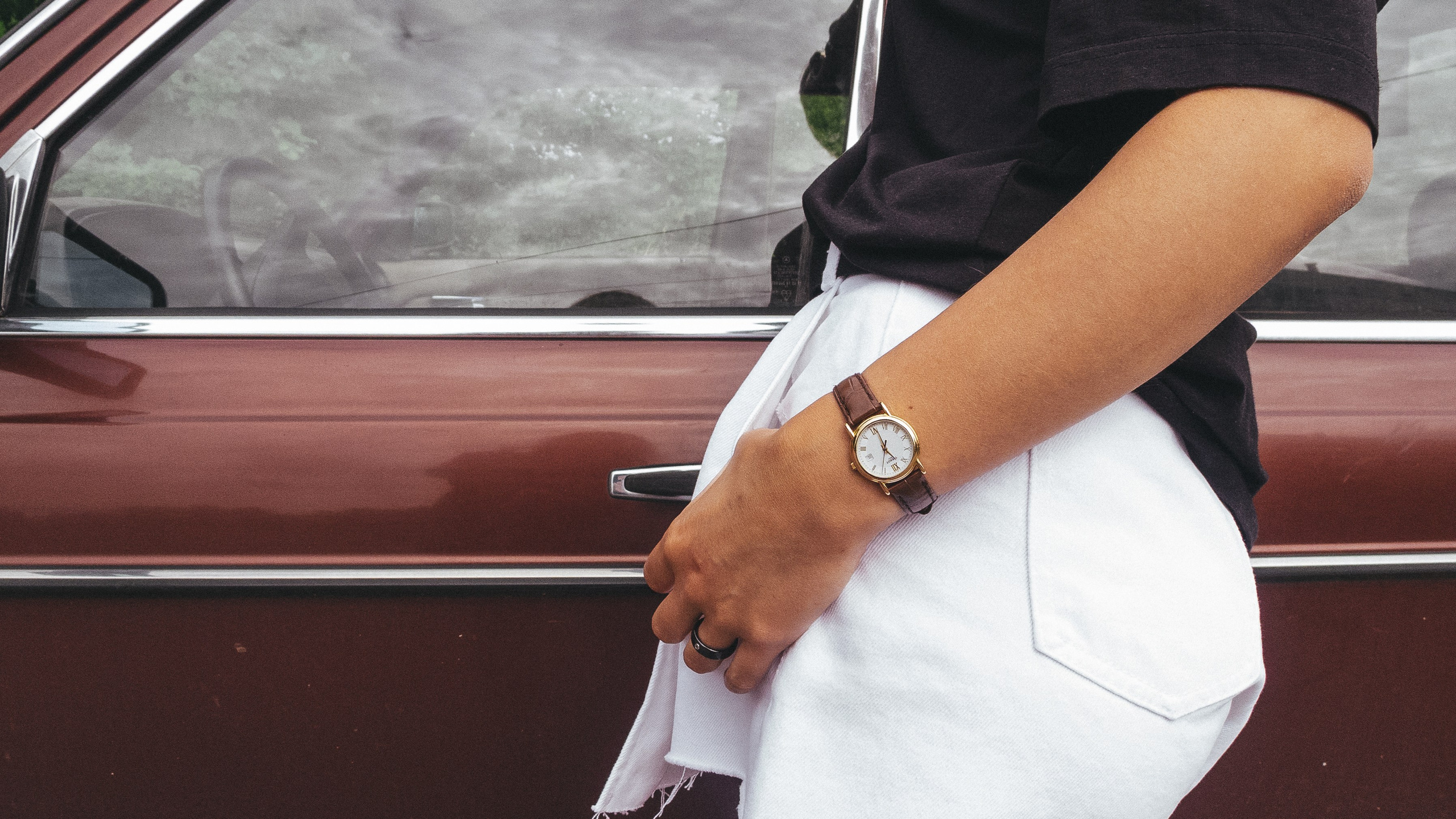 Boksitogorsk, 24 🤎. <3