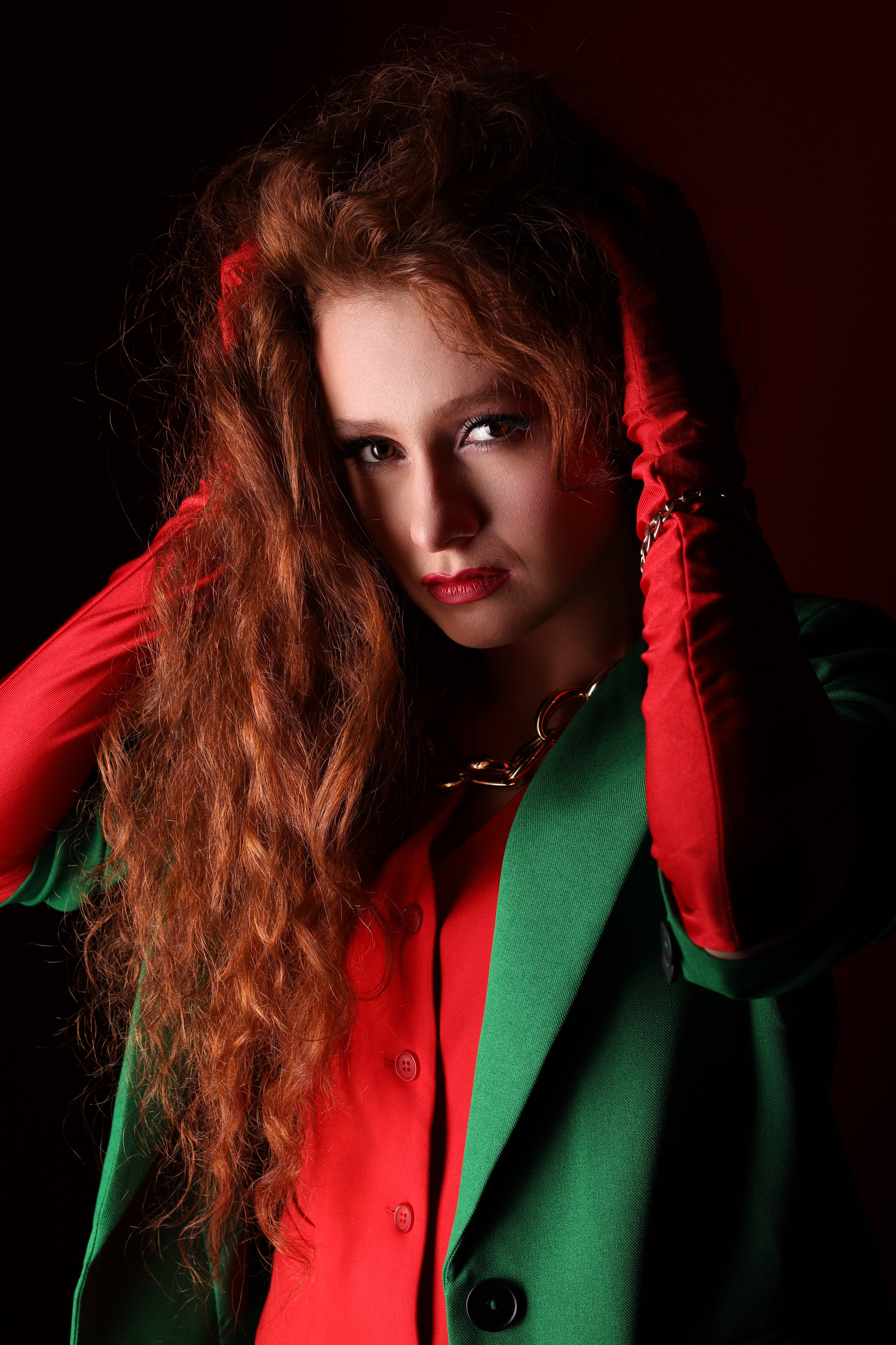 Фотограф. Творческая студия Stories в Кемерово | Мастер-классы и мероприятия