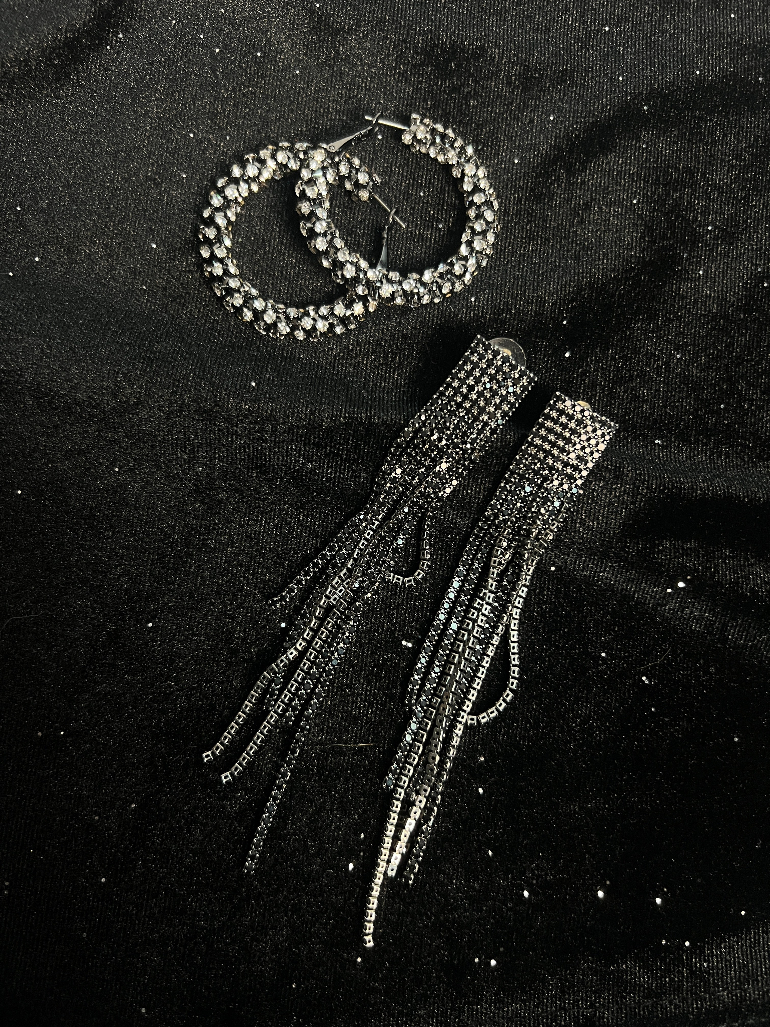 Аксессуары и украшения. ФОТОСЕССИИ в Краснодаре Фотограф Надин Ричи