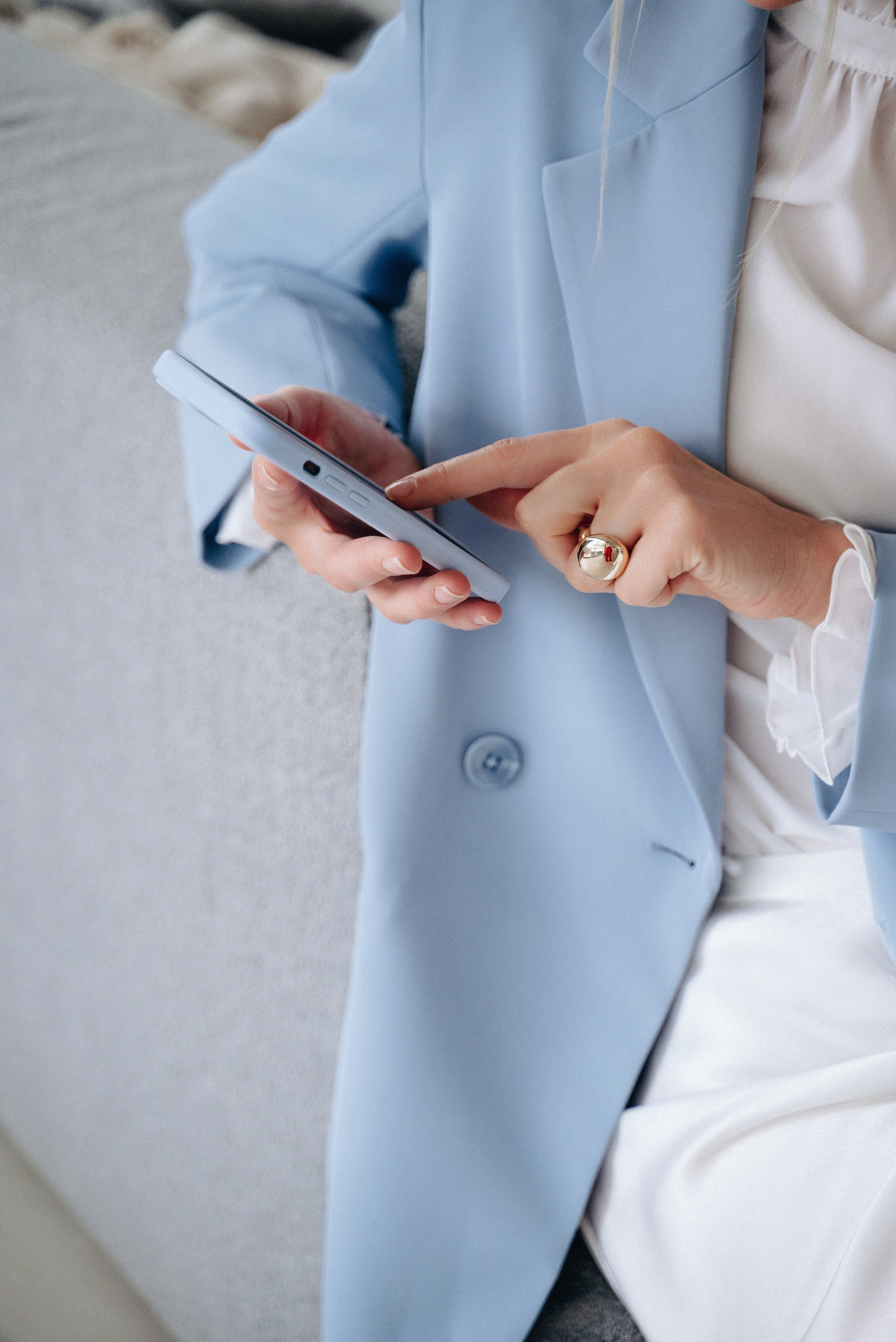 Елена Четыркина, маркетолог соцсетей для врачей. Екатерина Курбанова. Женский фотограф