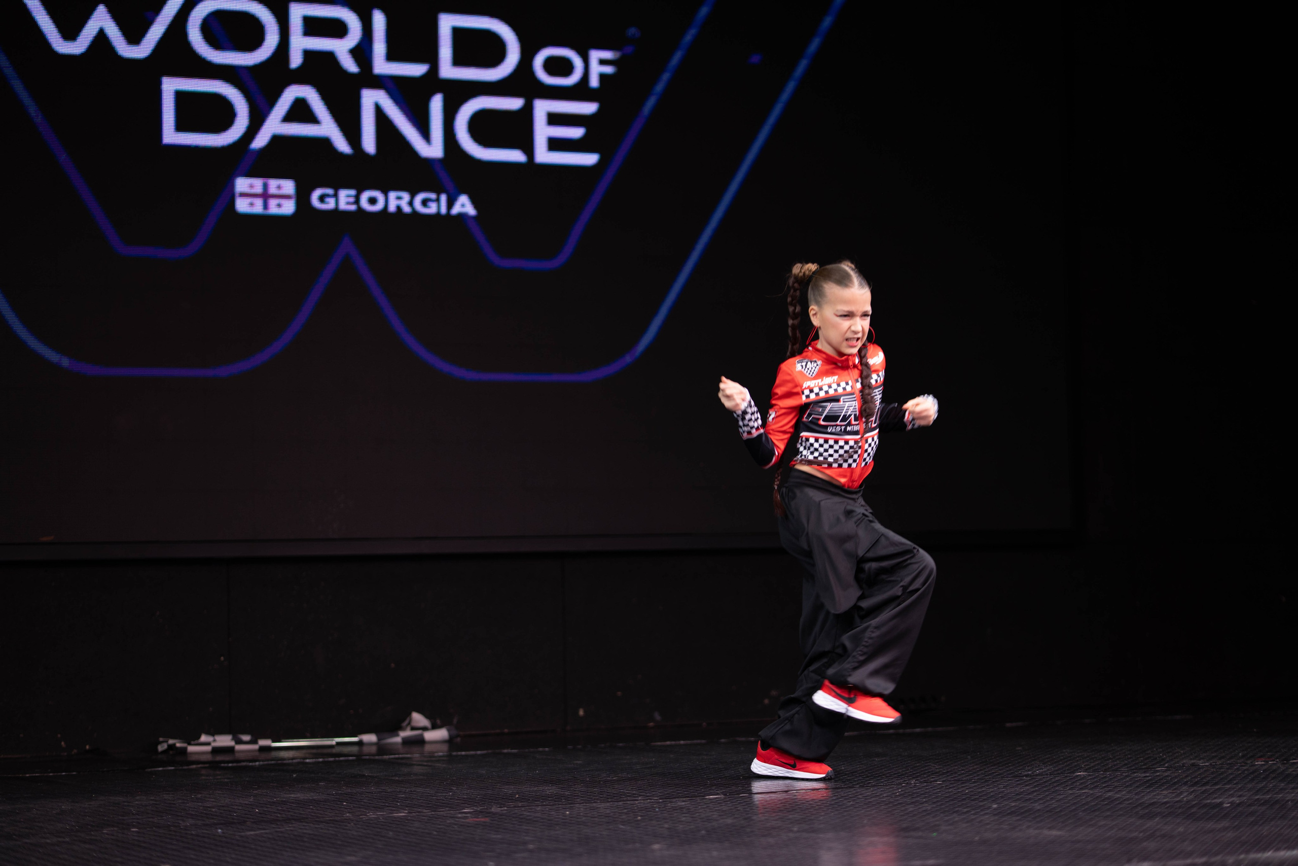 World of dance Georgia 2026. Фотограф, видеограф Пятигорск, Ставрополь, Ессентуки, Petlyakovs_photo