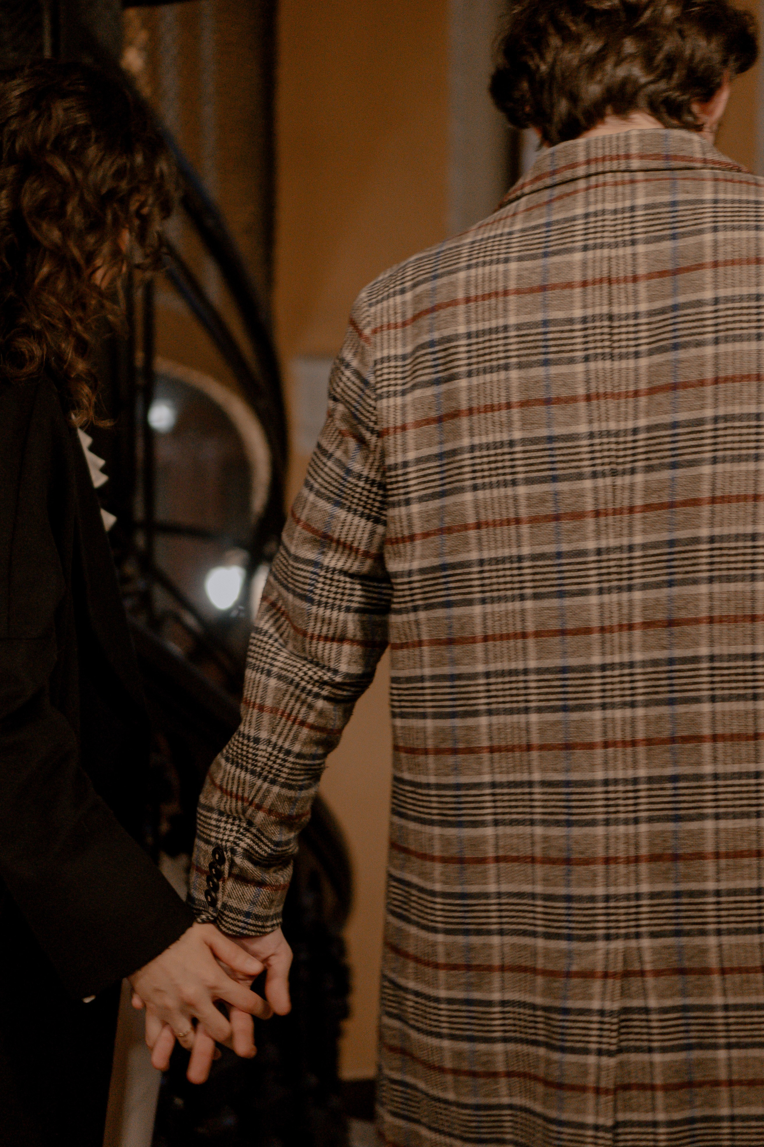 Парадная в Санкт-Петербурге. Профессиональный фотограф, Санкт-Петербург — Виктория Богомолова