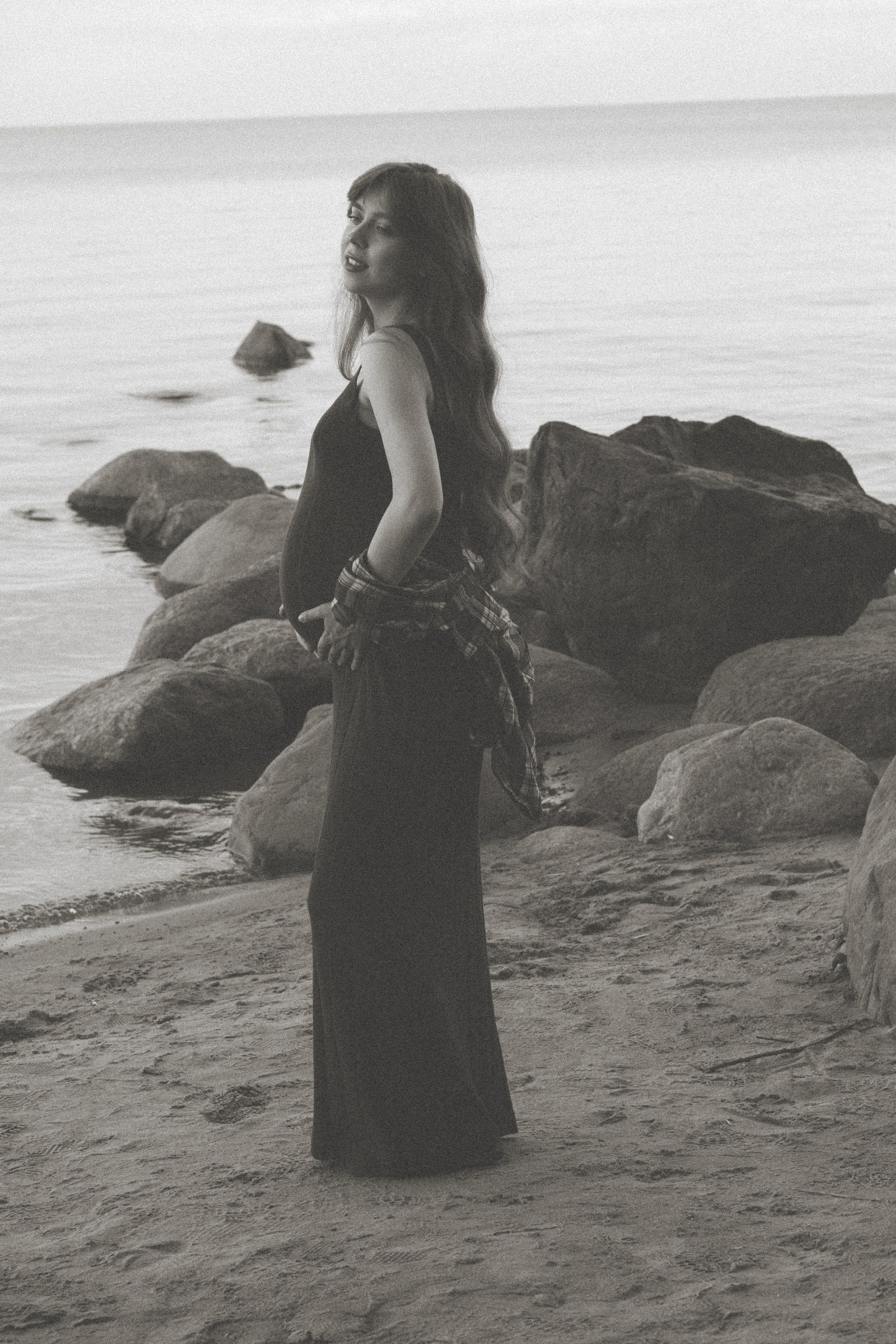 БЕРЕМЕННОСТЬ. Профессиональный фотограф, Санкт-Петербург — Виктория Богомолова