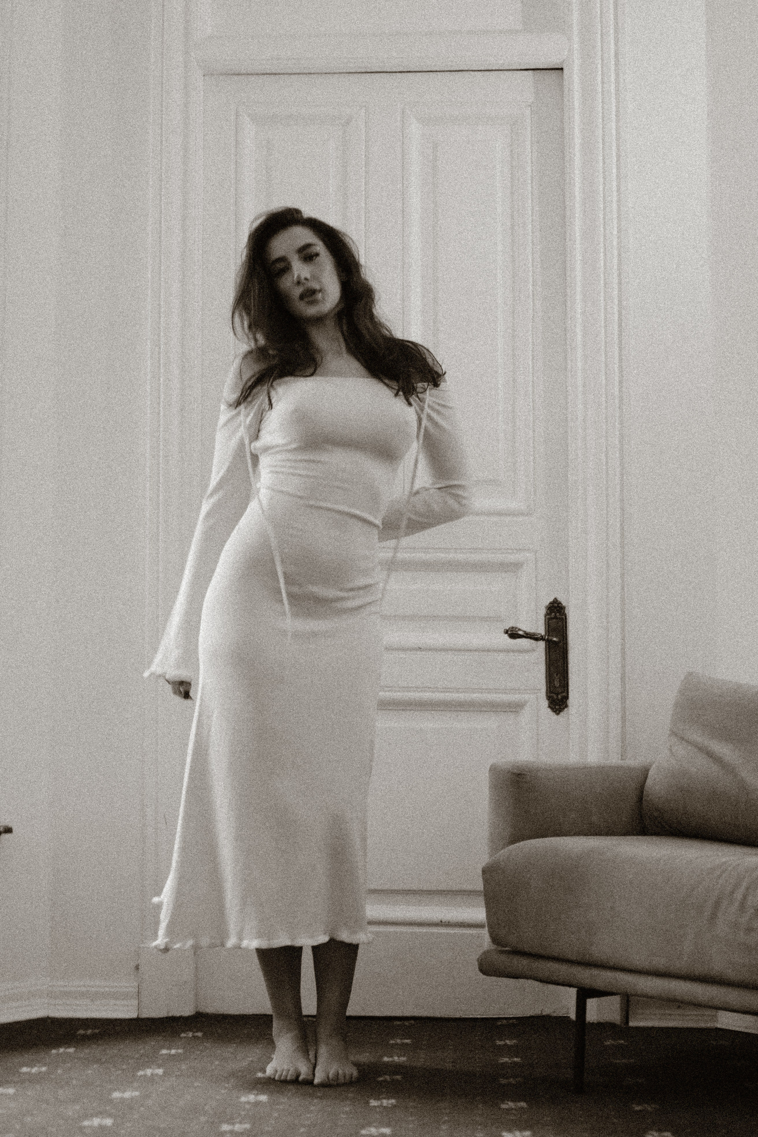 Для девушки. Профессиональный фотограф, Санкт-Петербург — Виктория Богомолова