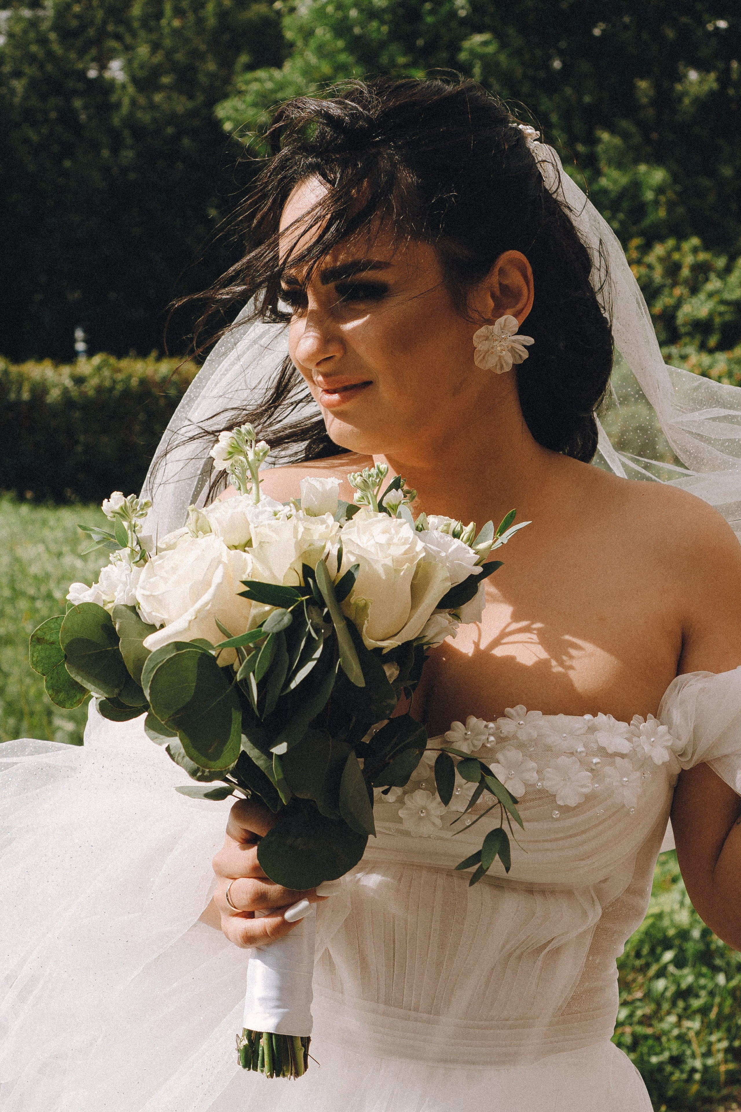 СВАДЕБНАЯ ПРОГУЛКА РЕСТОРАН МЫ ЖЕ НА ТЫ И ФОТОСЕССИИЯ С АВТОМОБИЛЕМ. Профессиональный фотограф, Санкт-Петербург — Виктория Богомолова