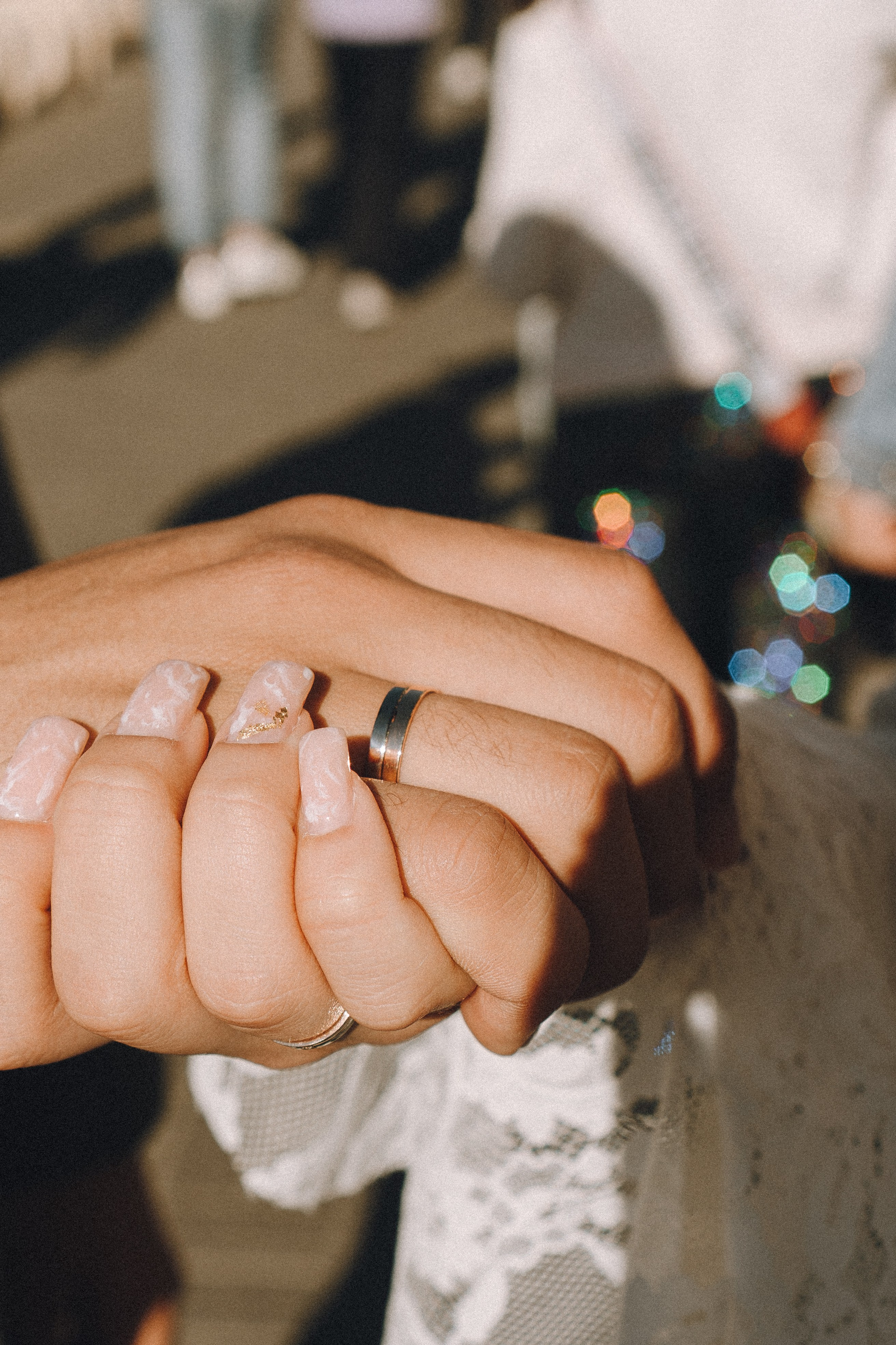 СВАДЕБНАЯ СЬЕМКА В ПЕРВОМ ДВОРЦЕ БРАКОСОЧЕТАНИЯ. Профессиональный фотограф, Санкт-Петербург — Виктория Богомолова